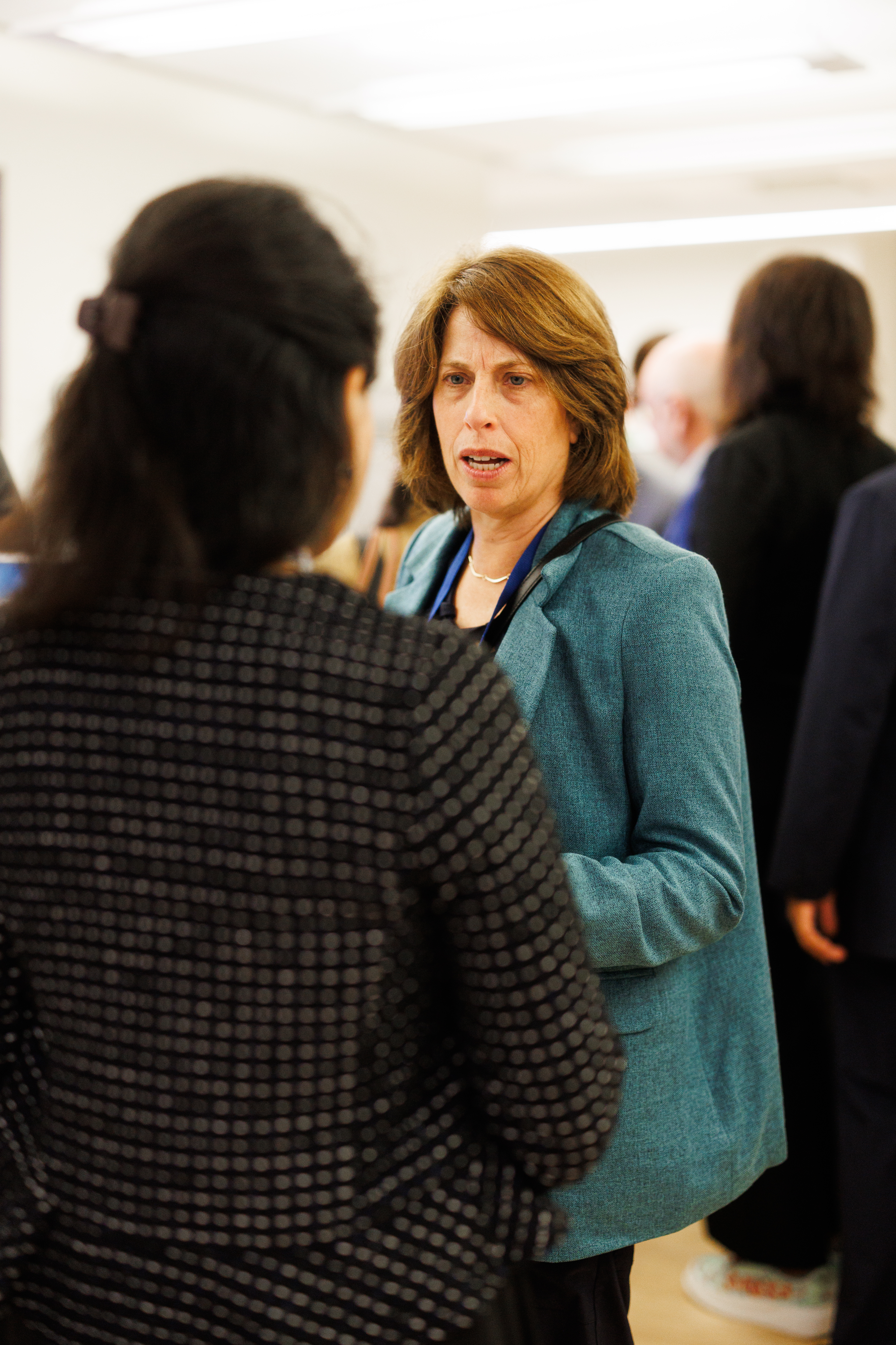 Blockchain Central UNGA (September 2025) photo 173