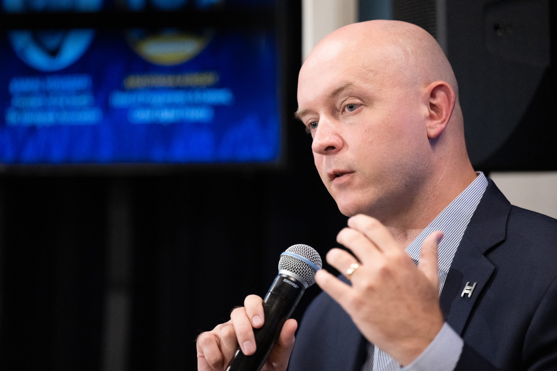 Blockchain Central Davos (January 2022) photo 882