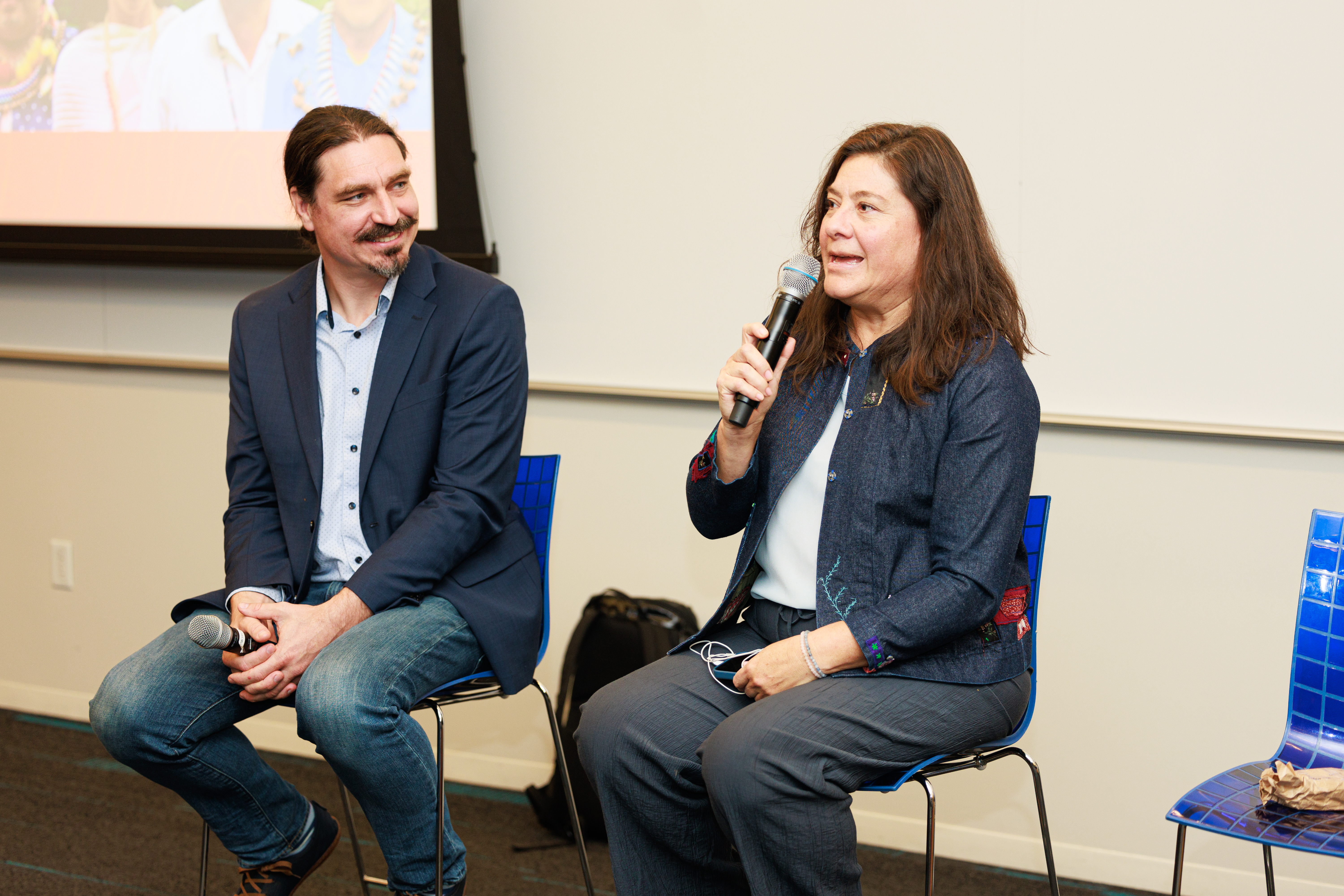 Sustainability Summit (September 2024) photo 131