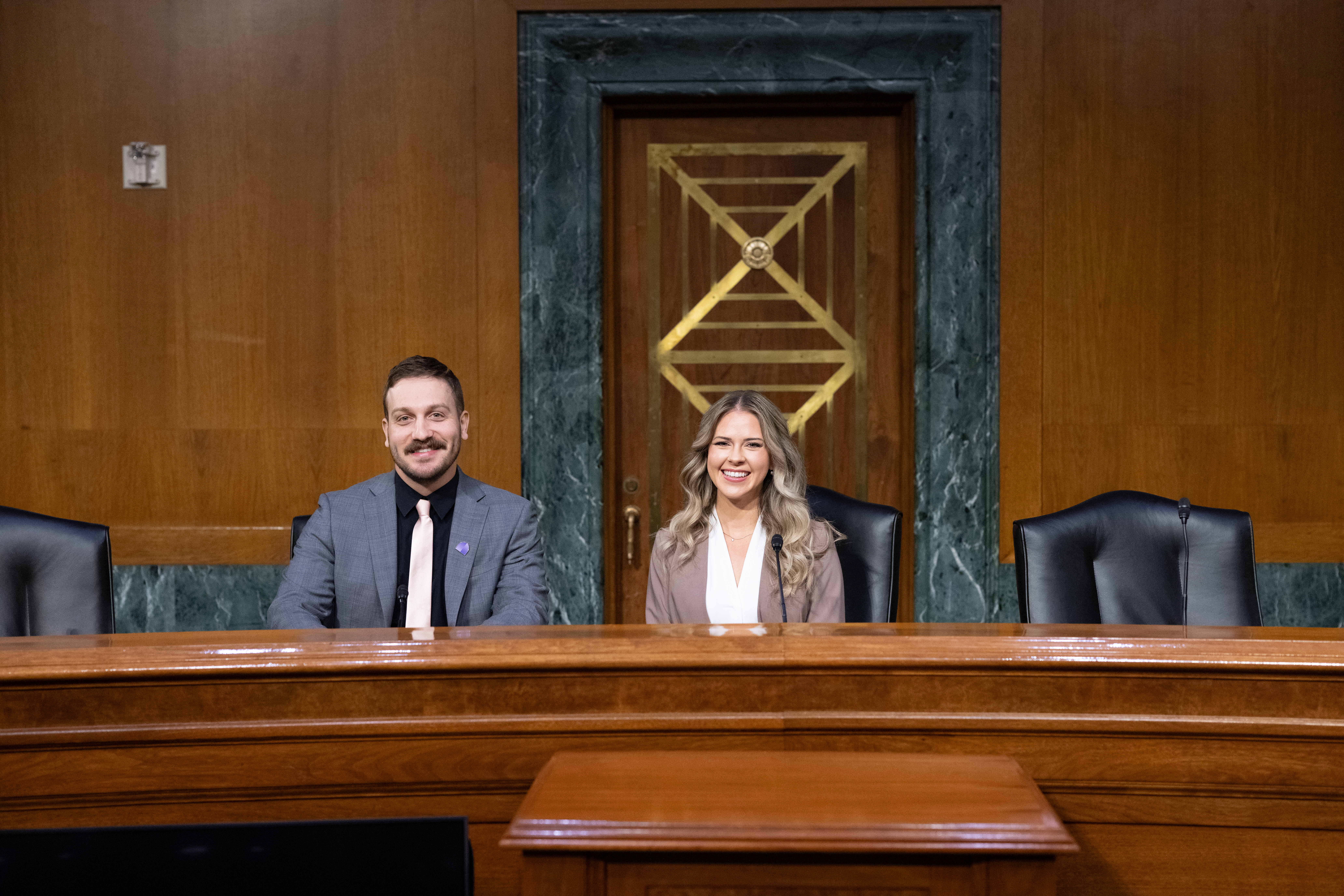 GBBC USA's Blockchain Central DC (June 2025) photo 380