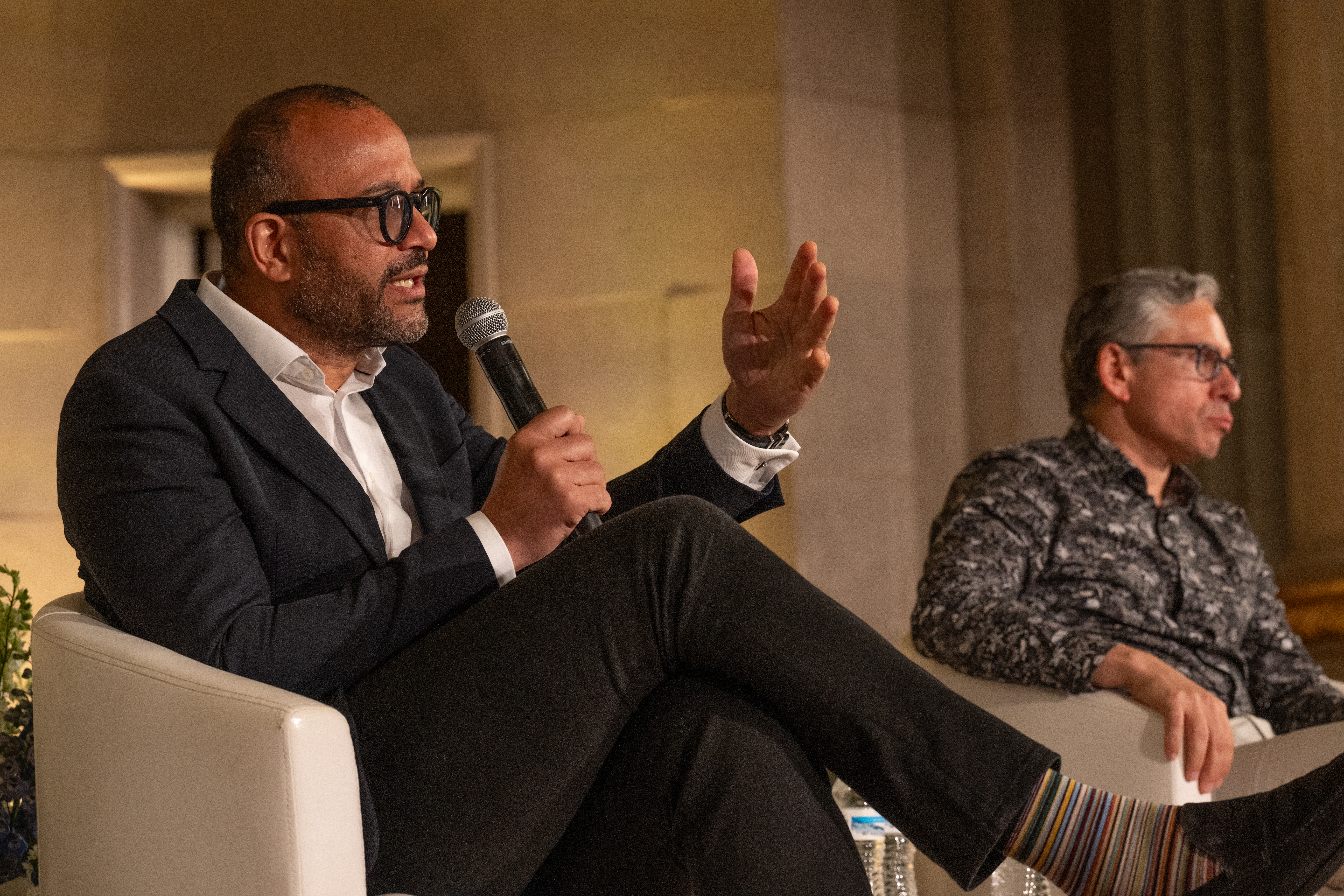 GBBC USA's Blockchain Central DC (June 2025) photo 963