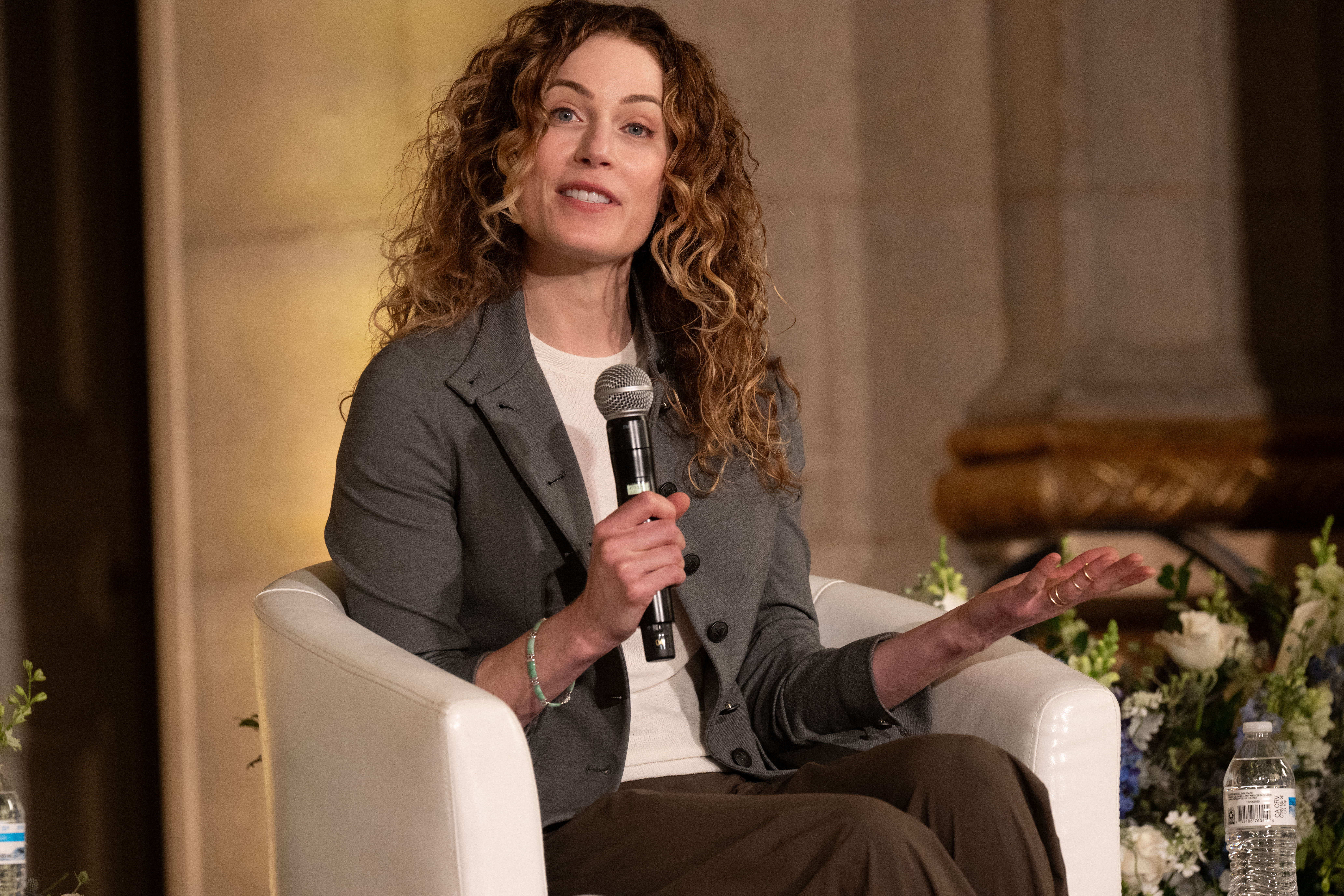 GBBC USA's Blockchain Central DC (June 2025) photo 948