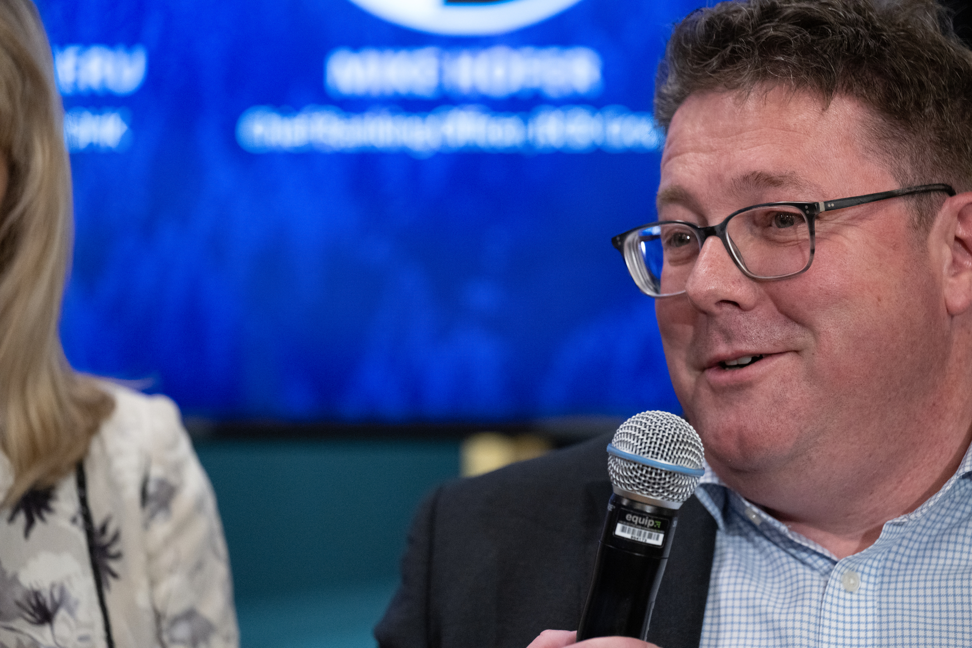 Blockchain Central Davos (January 2022) photo 510