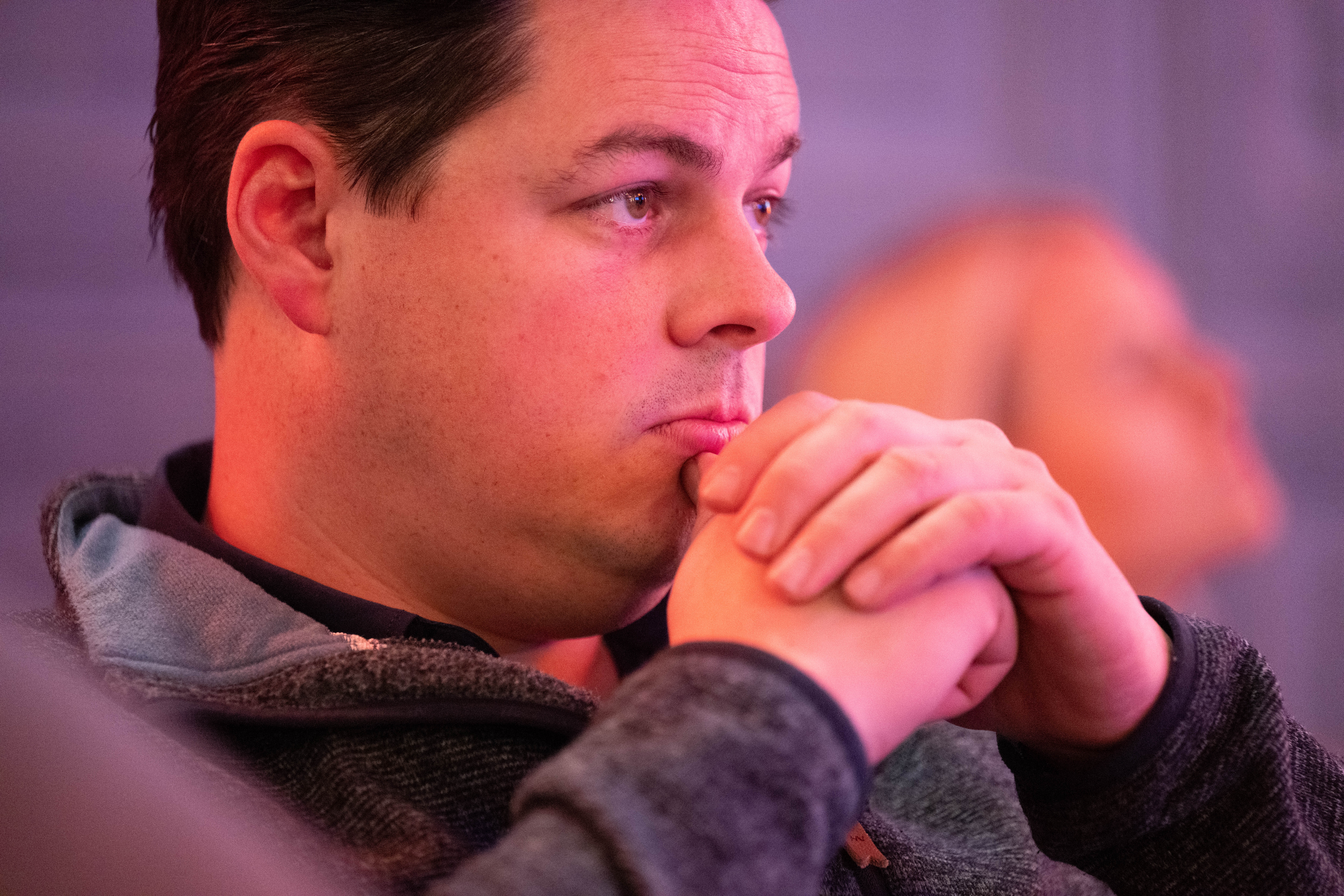 Blockchain Central Davos (January 2023) photo 267
