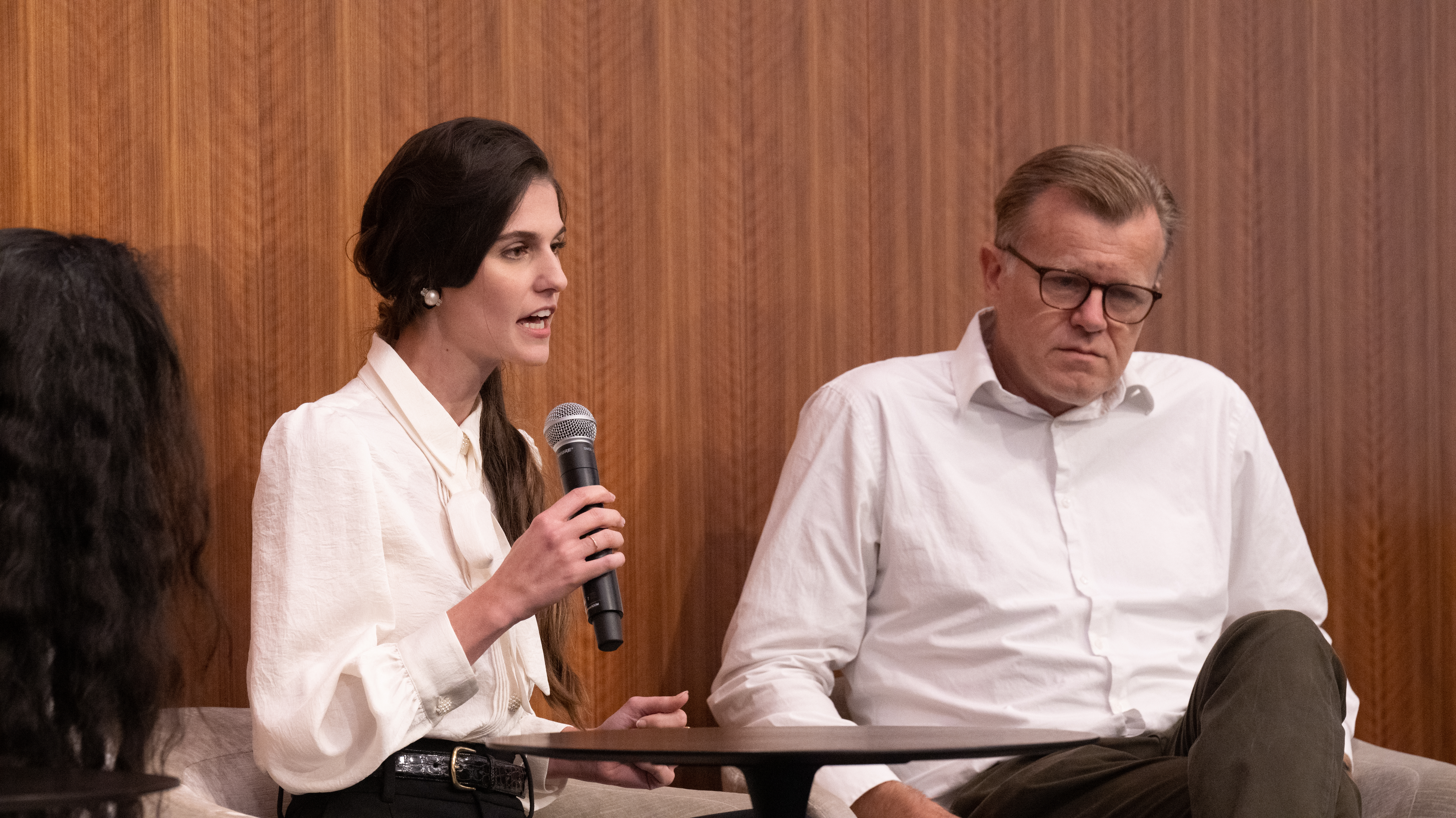Blockchain Central UNGA (September 2022) photo 324