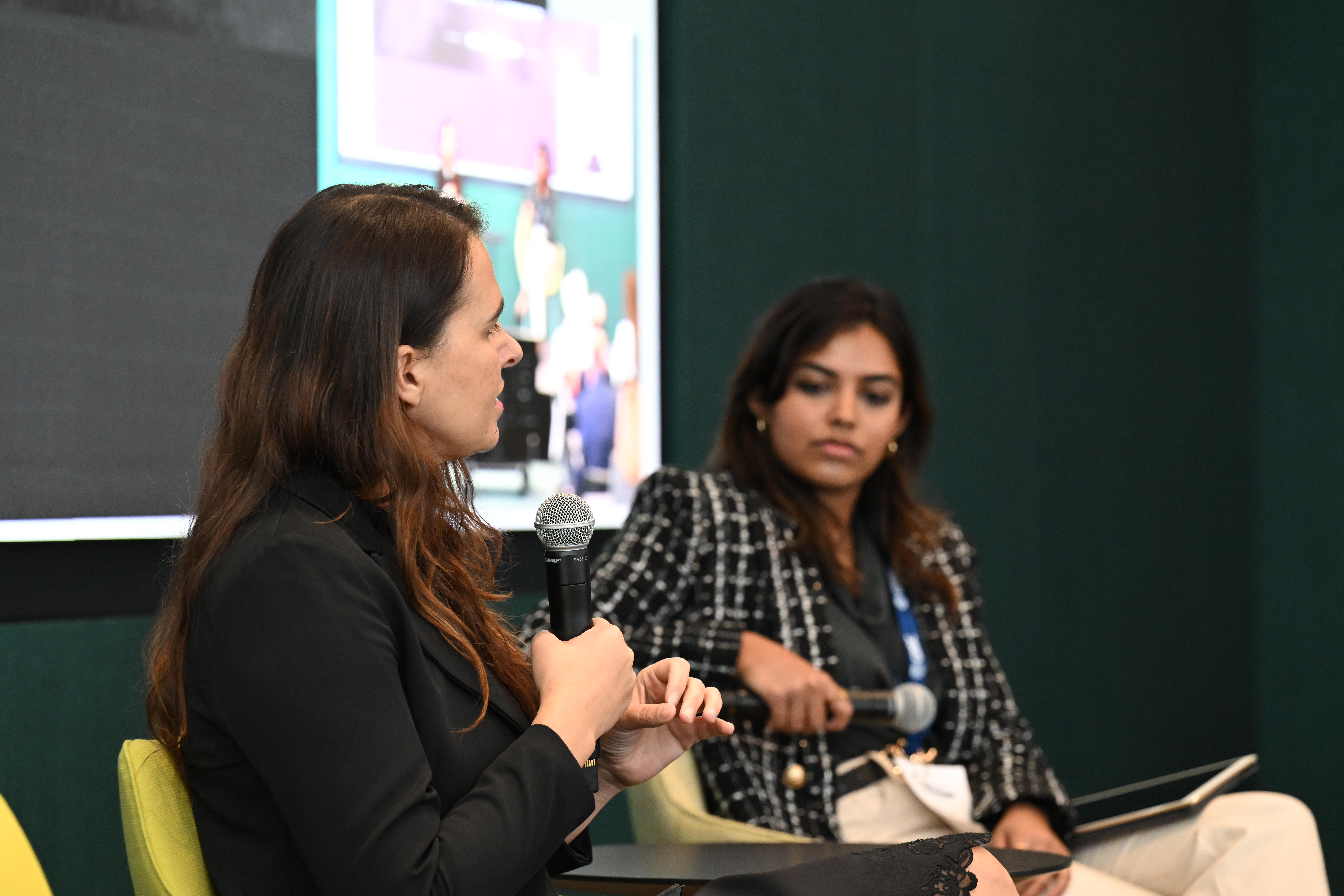 Blockchain Central UNGA (September 2023) photo 426