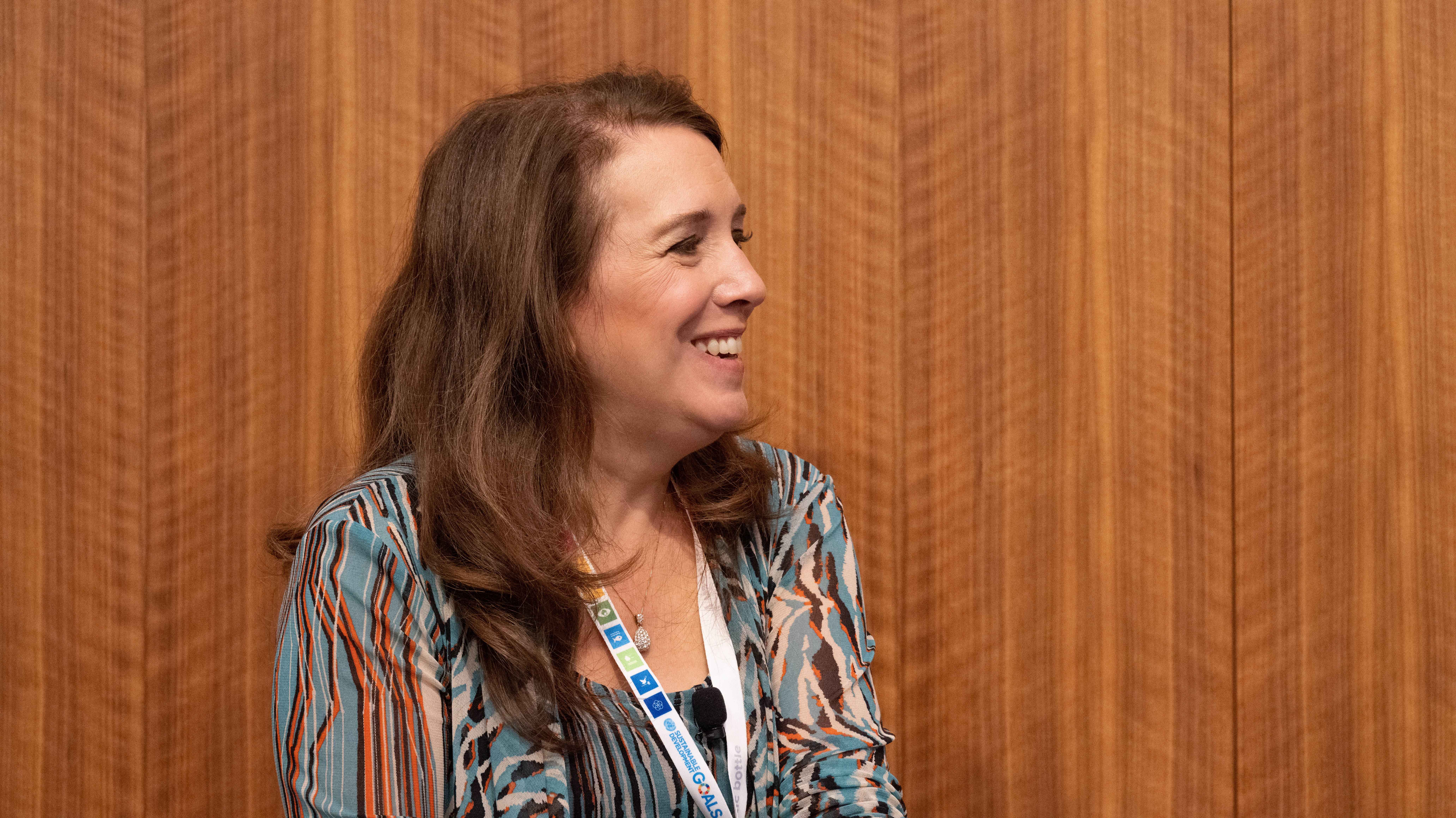 Blockchain Central UNGA (September 2022) photo 173