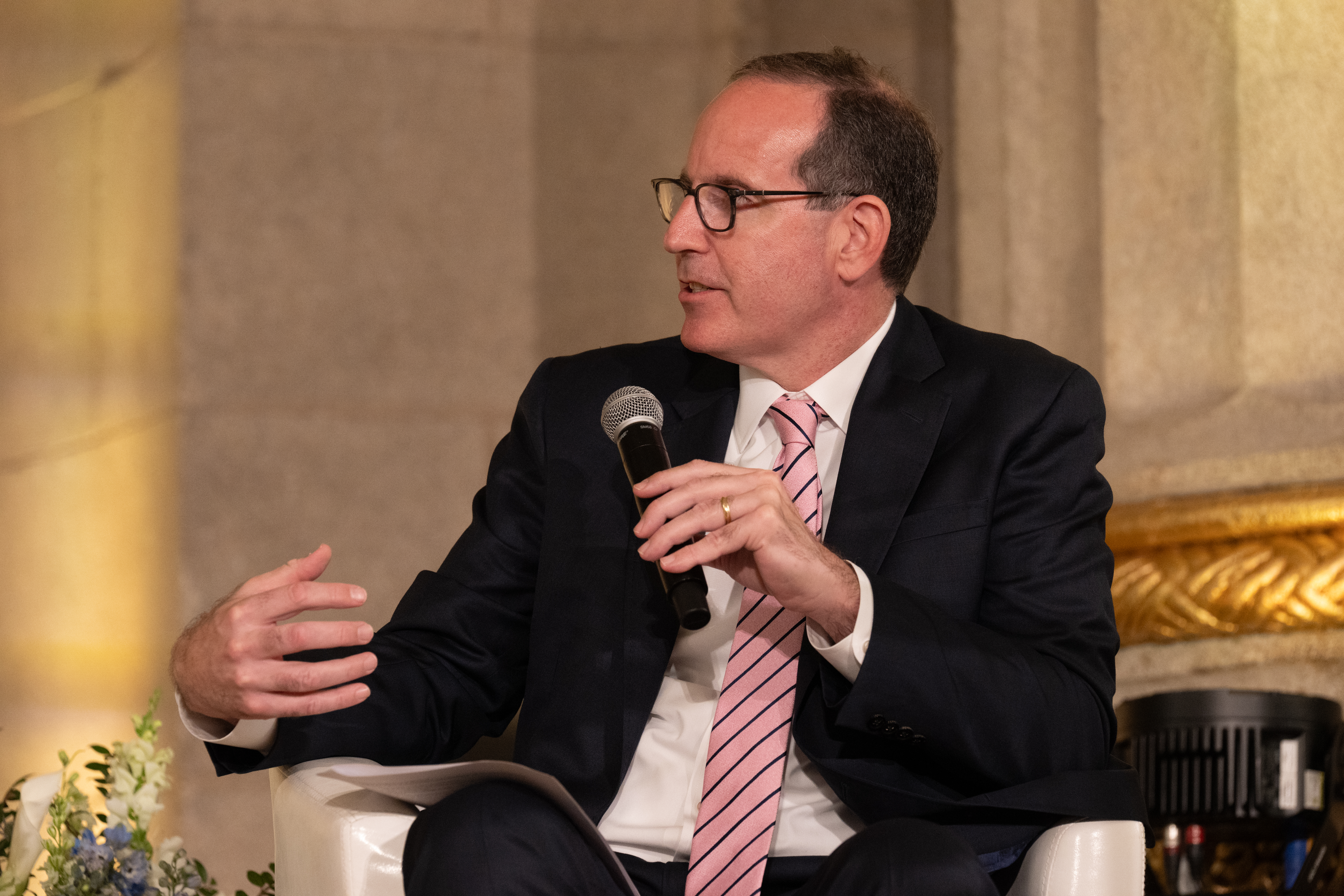 GBBC USA's Blockchain Central DC (June 2025) photo 766