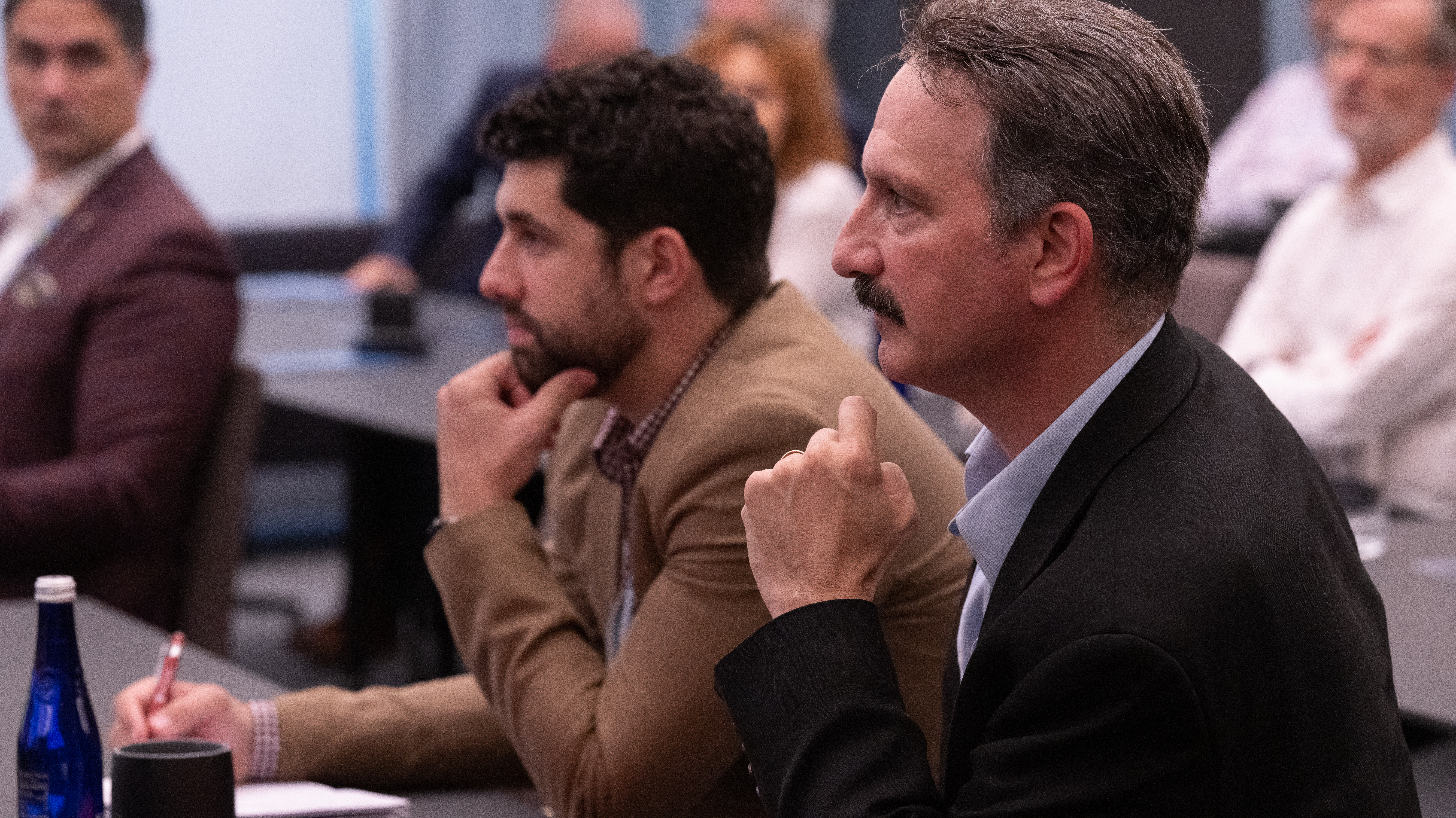 Blockchain Central UNGA (September 2022) photo 144