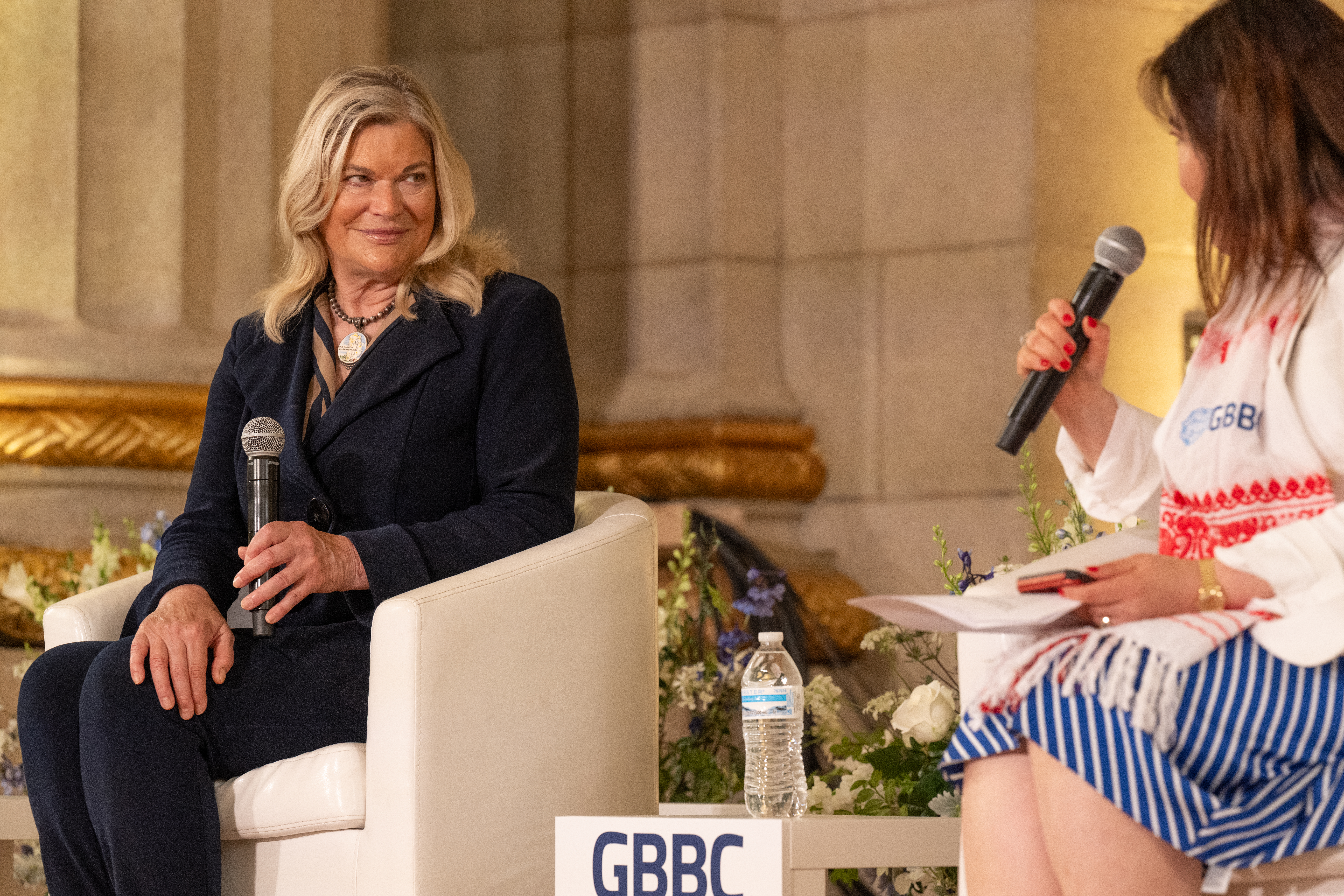 GBBC USA's Blockchain Central DC (June 2025) photo 367