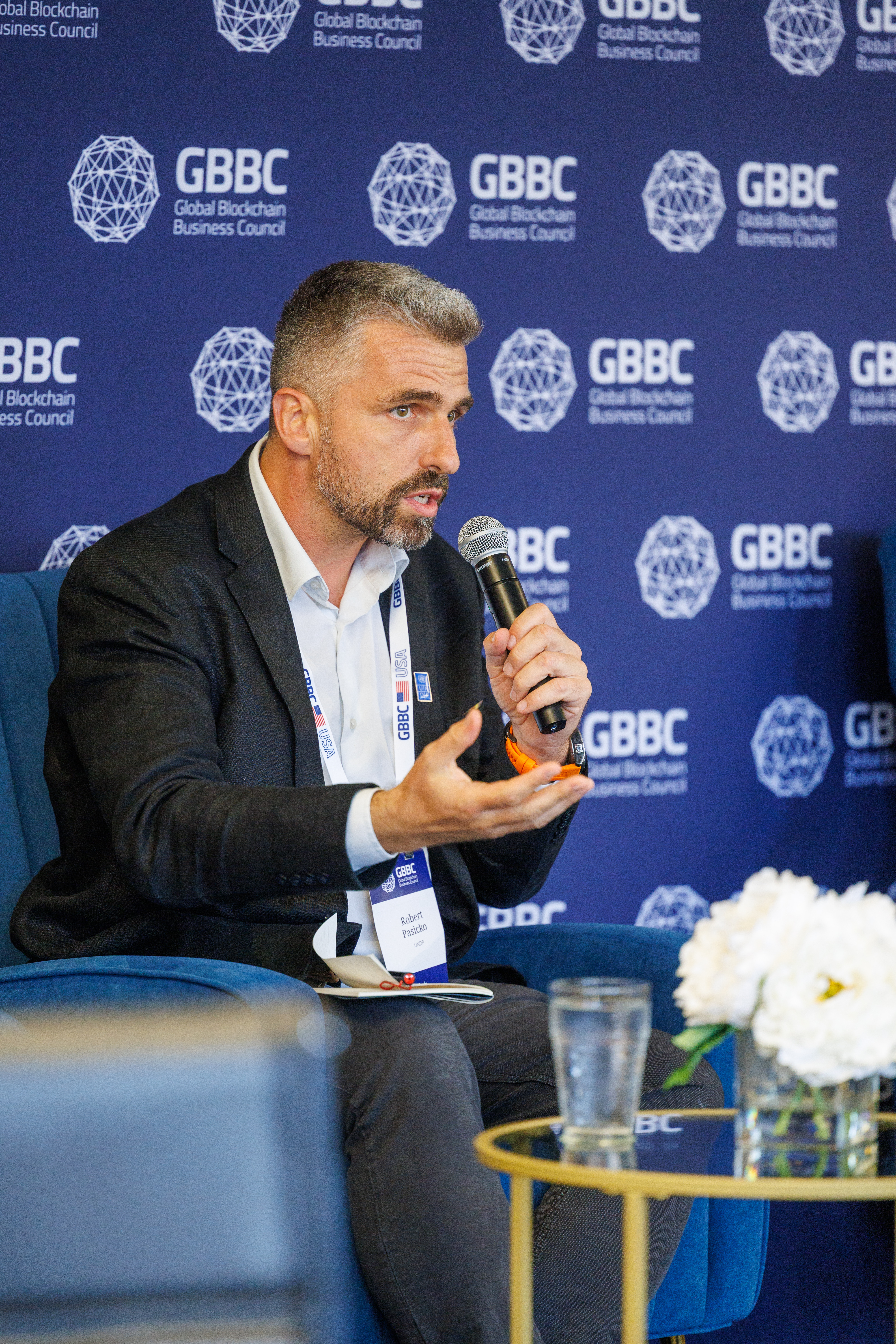 Blockchain Central UNGA (September 2026) photo 97