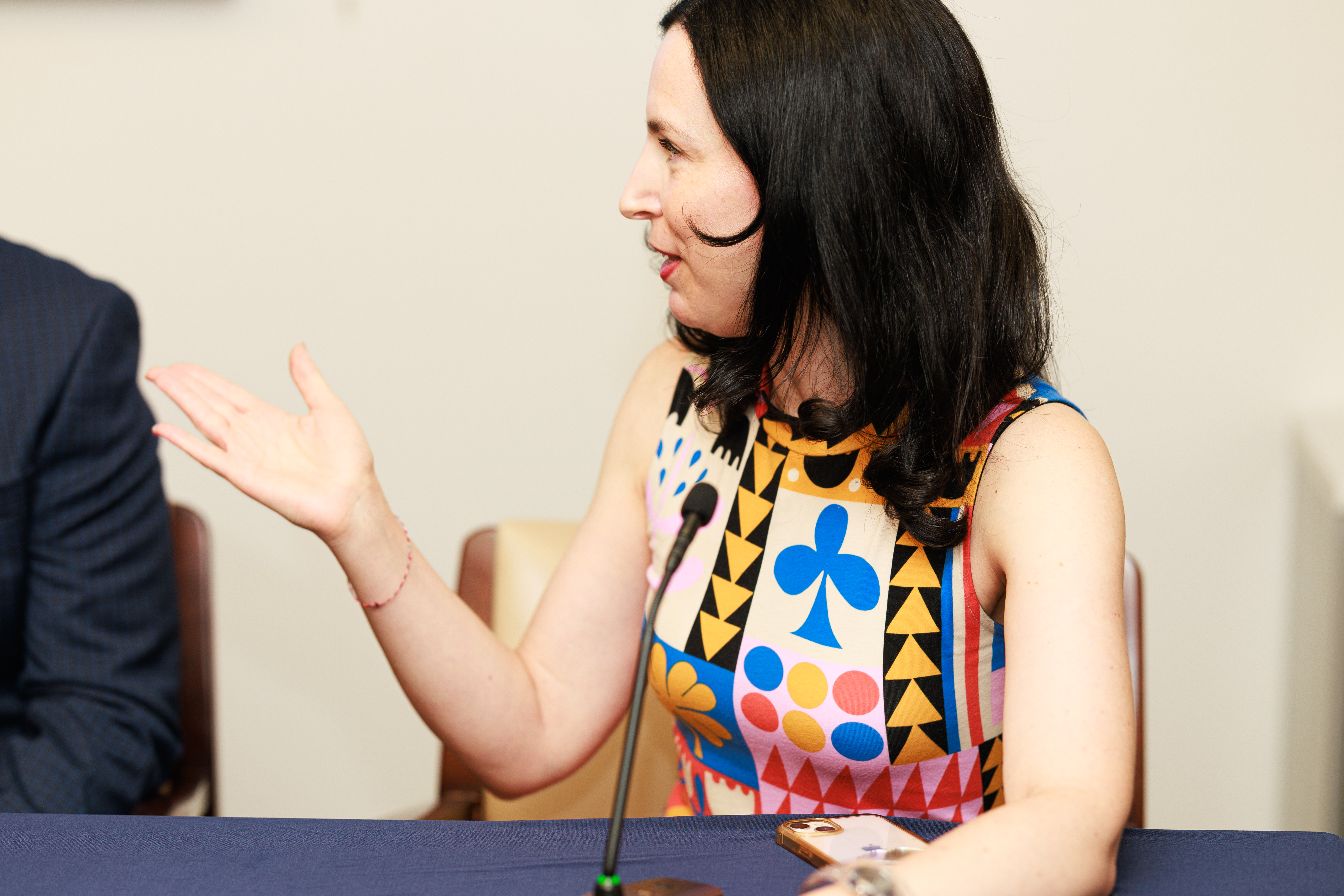 Blockchain Central UNGA (September 2024) photo 189