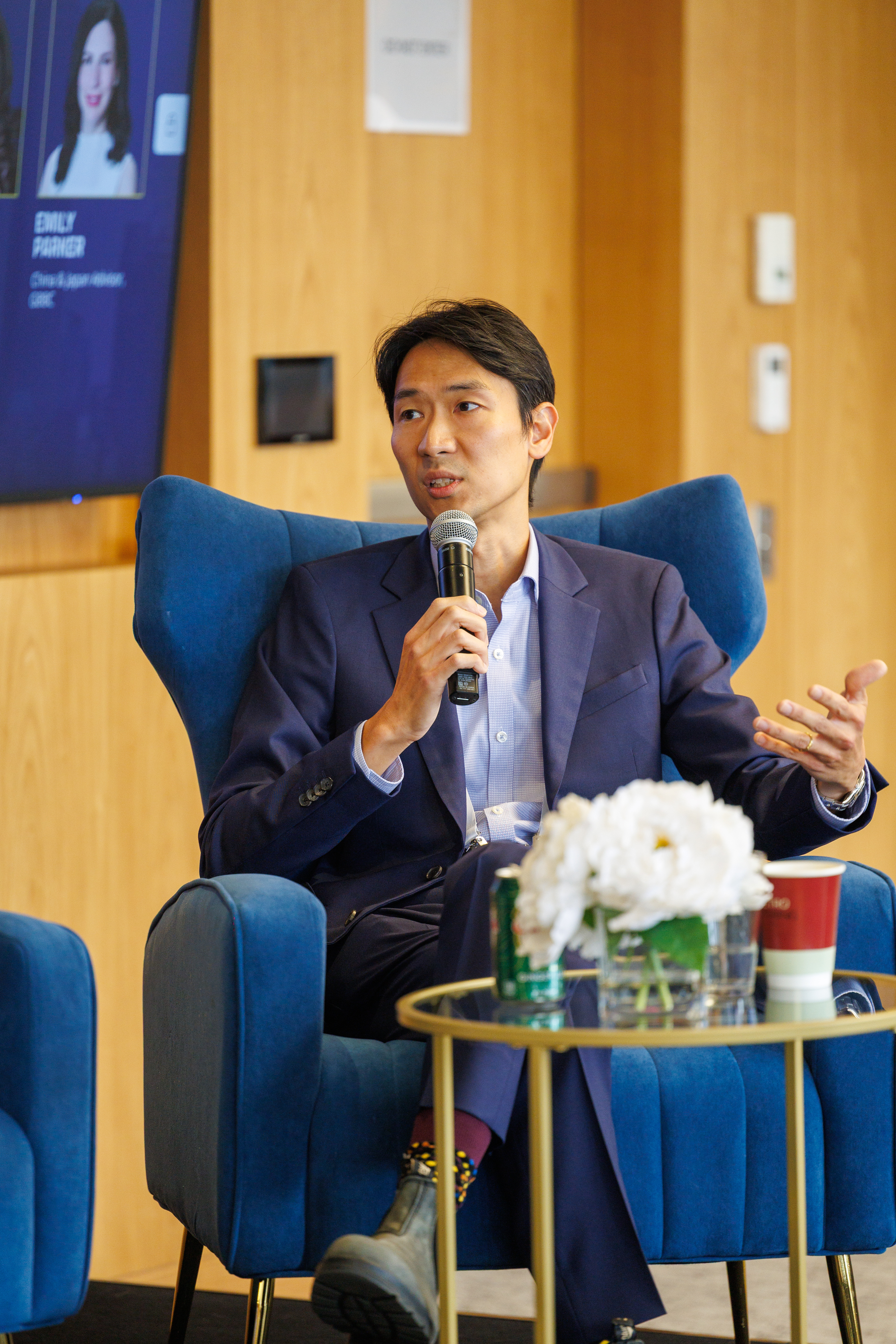 Blockchain Central UNGA (September 2026) photo 47