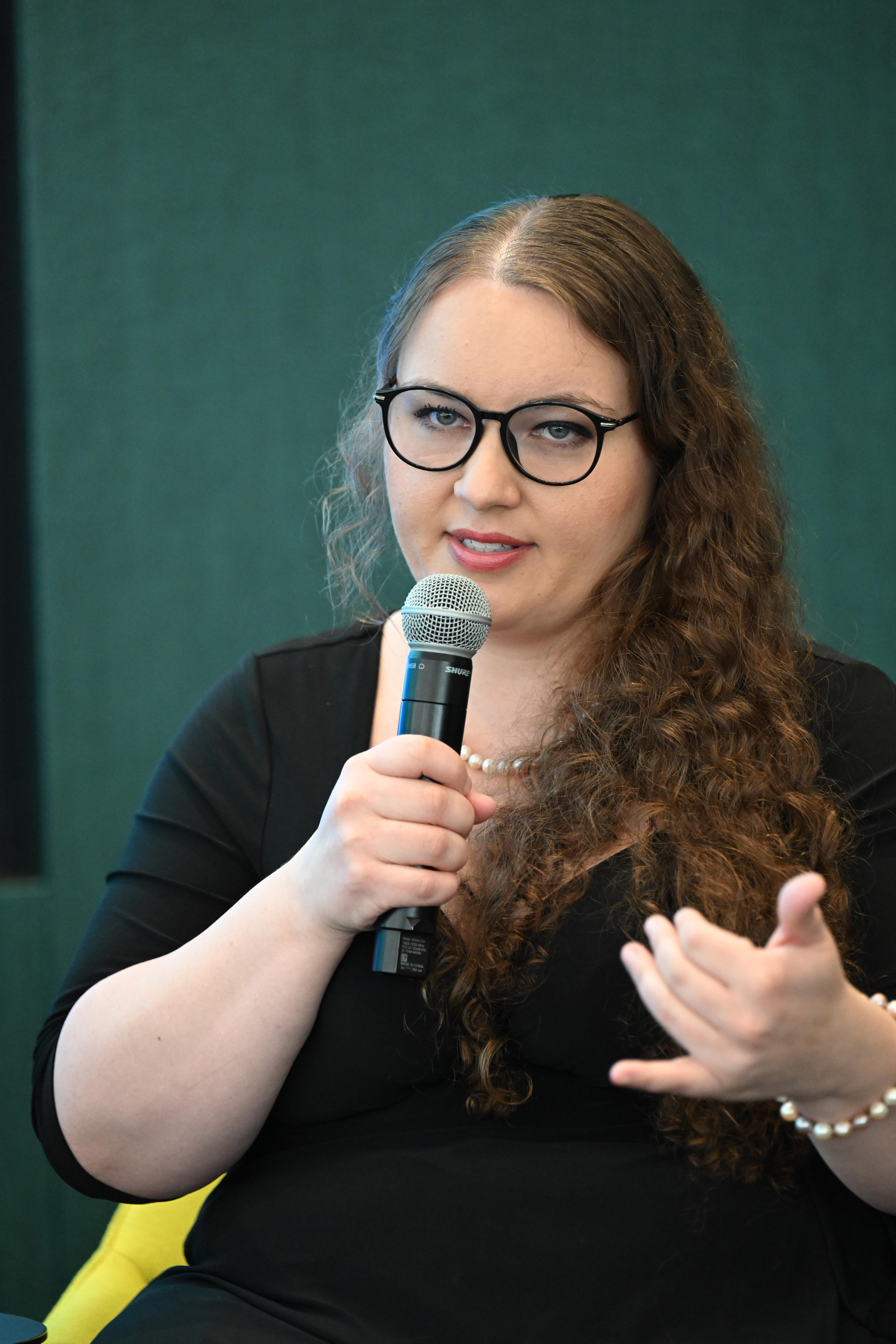 Blockchain Central UNGA (September 2023) photo 800