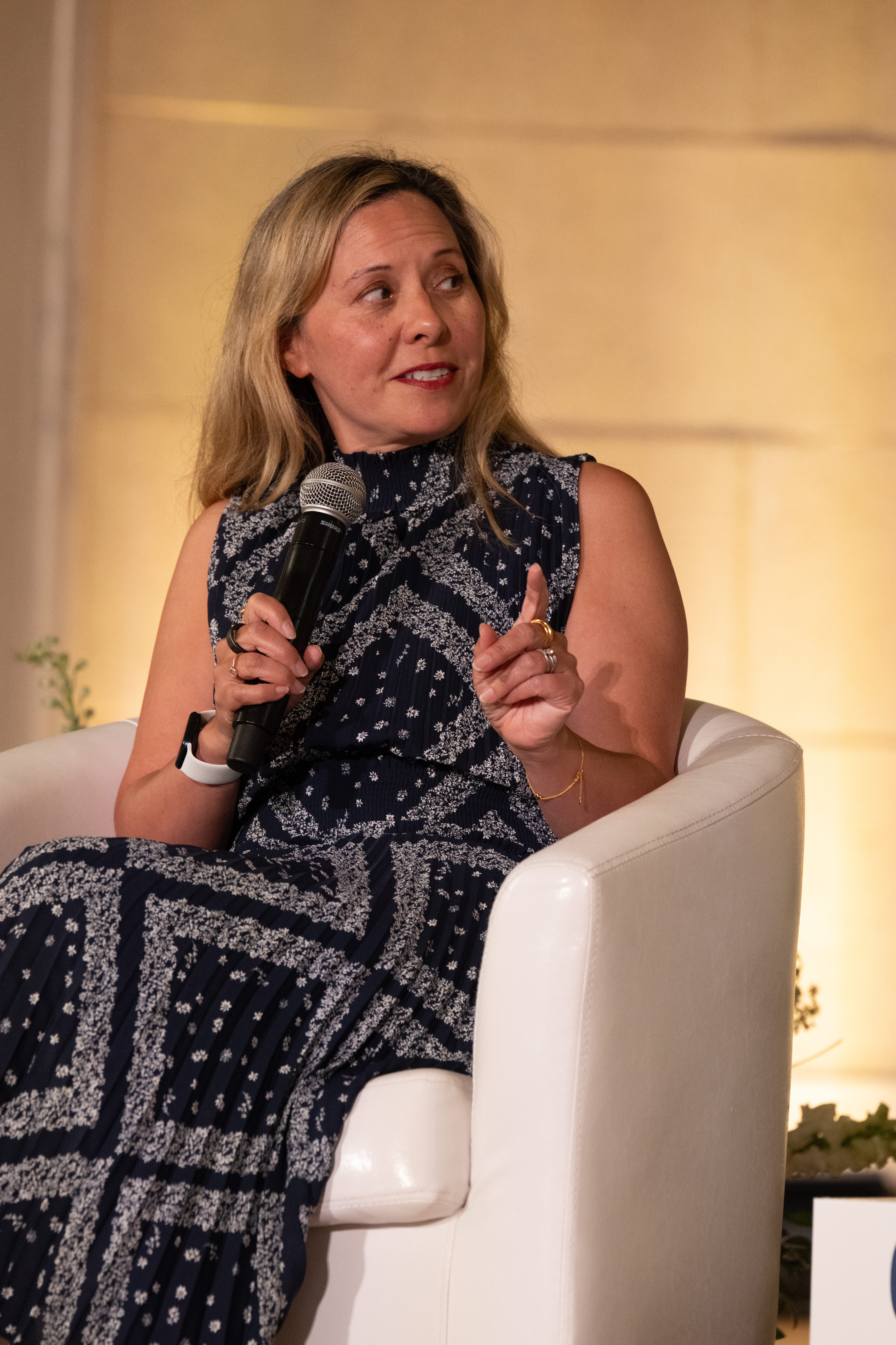 GBBC USA's Blockchain Central DC (June 2025) photo 330