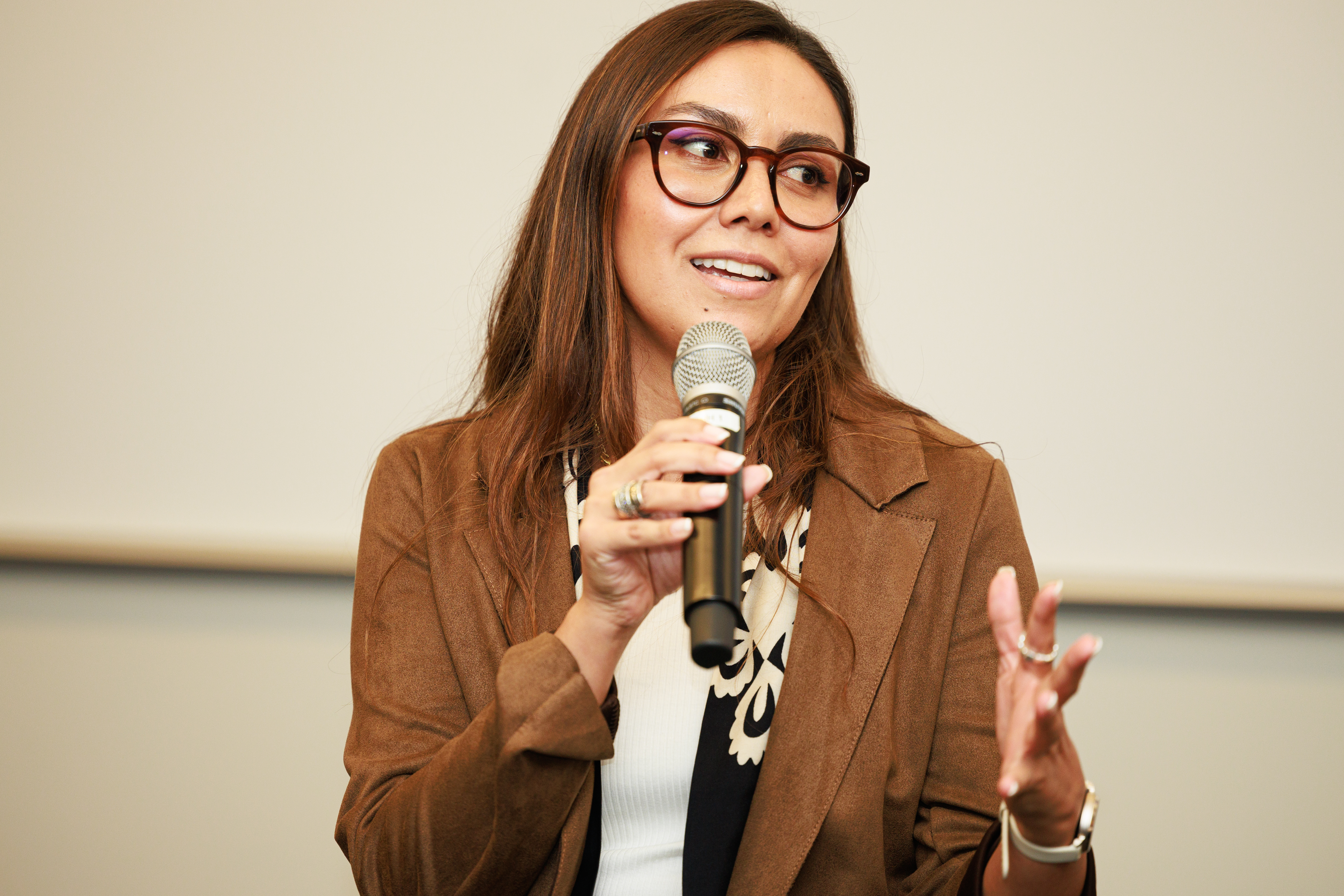 Sustainability Summit (September 2024) photo 155