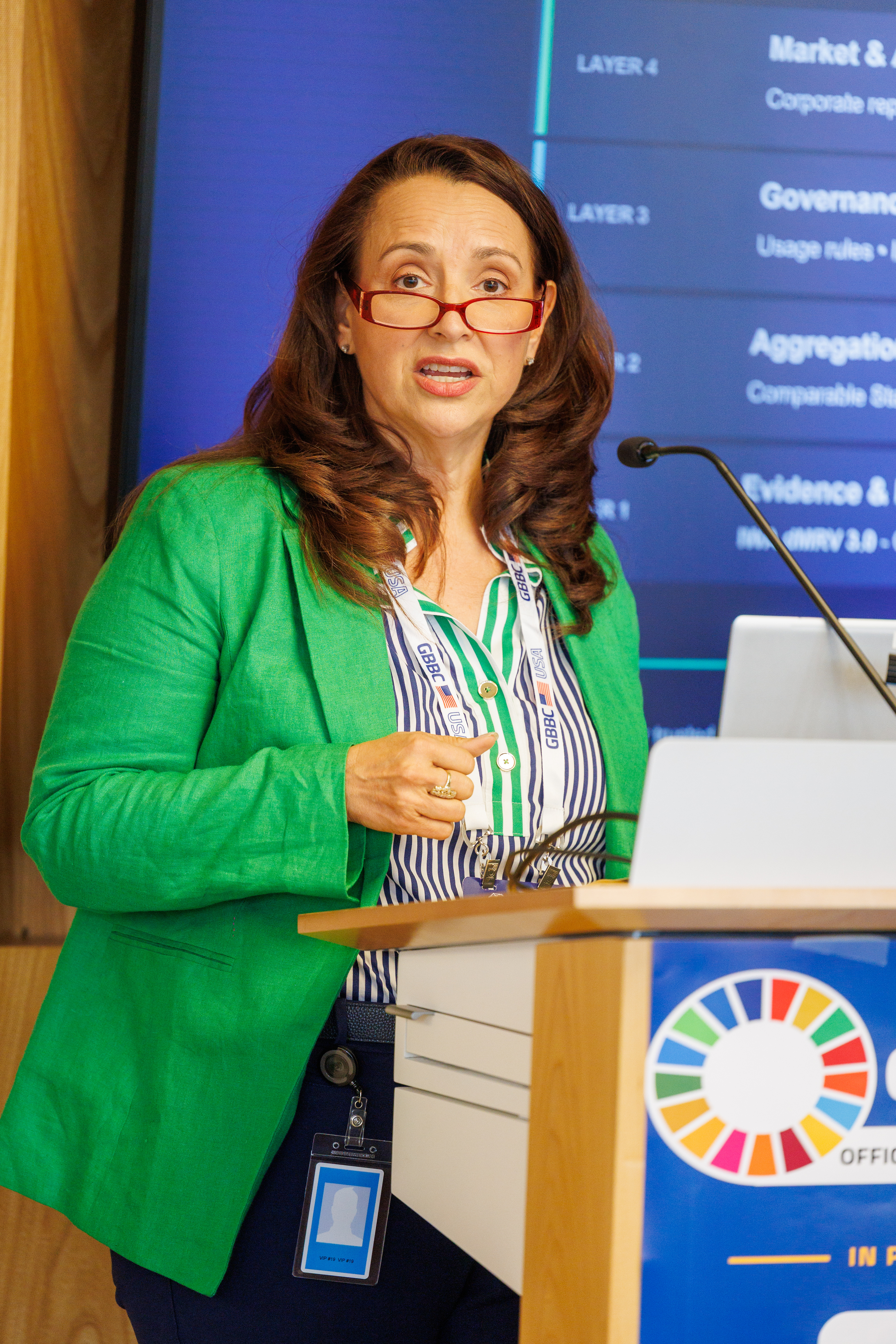 Blockchain Central UNGA (September 2026) photo 105