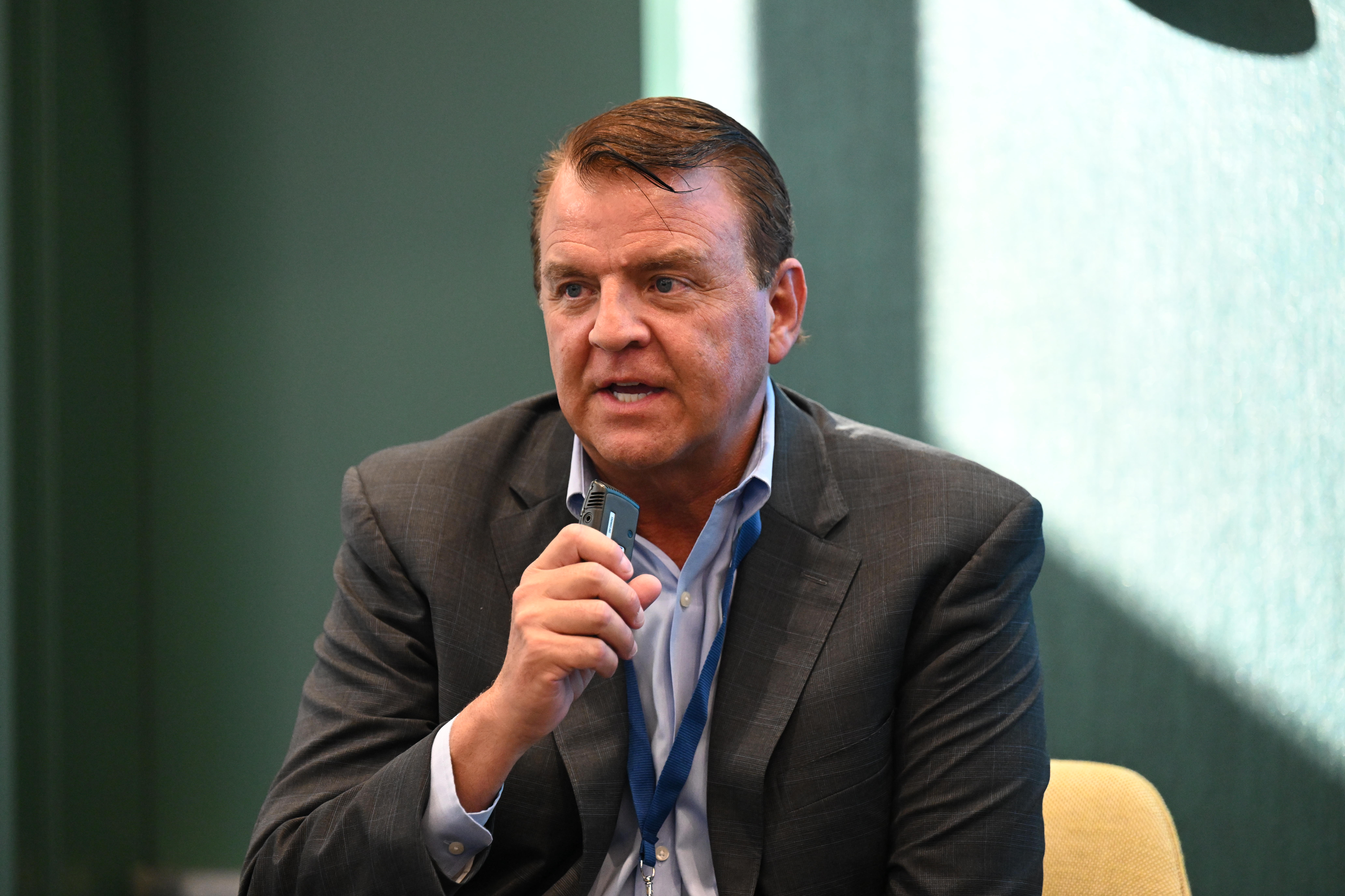 Blockchain Central UNGA (September 2023) photo 944