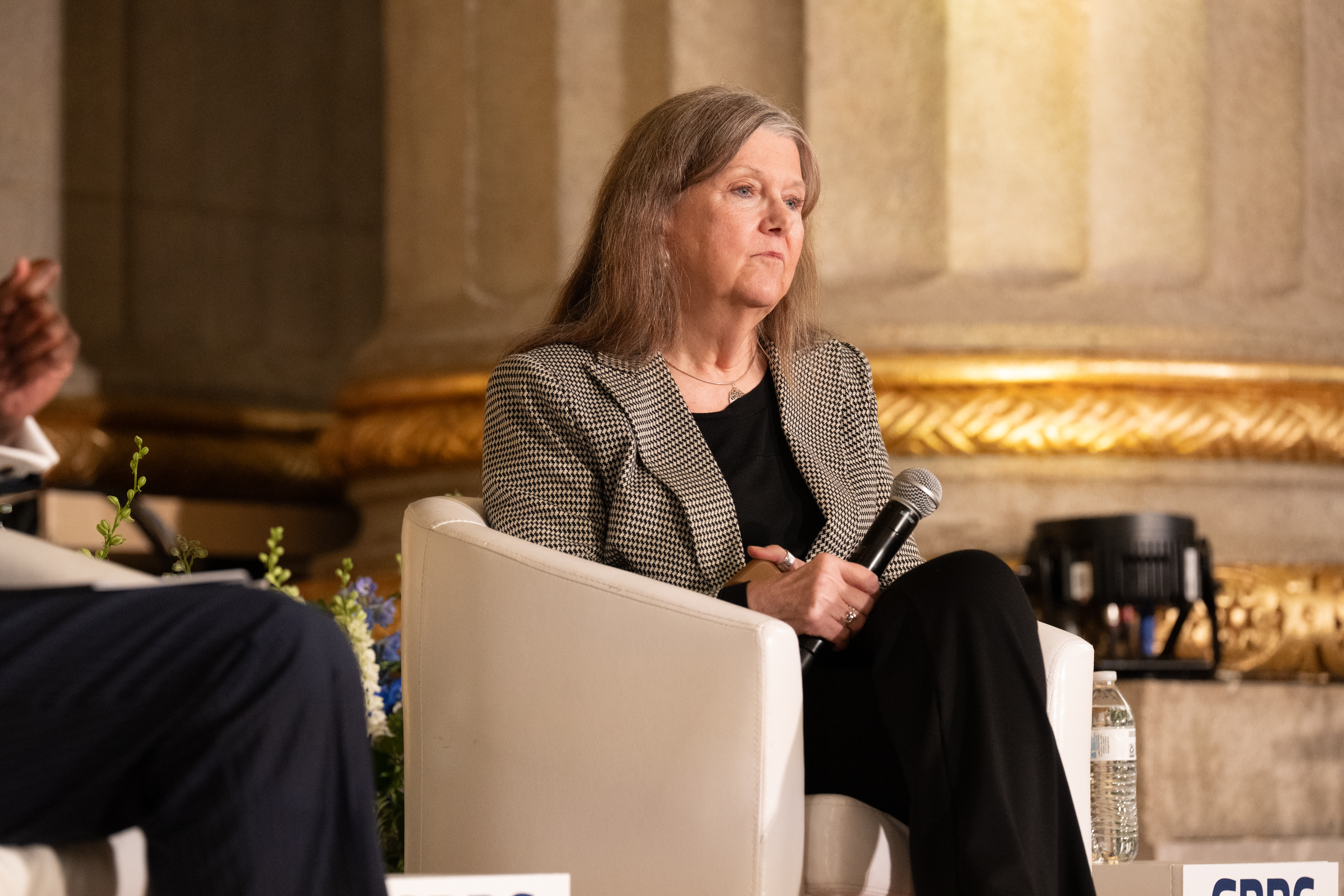 GBBC USA's Blockchain Central DC (June 2025) photo 577