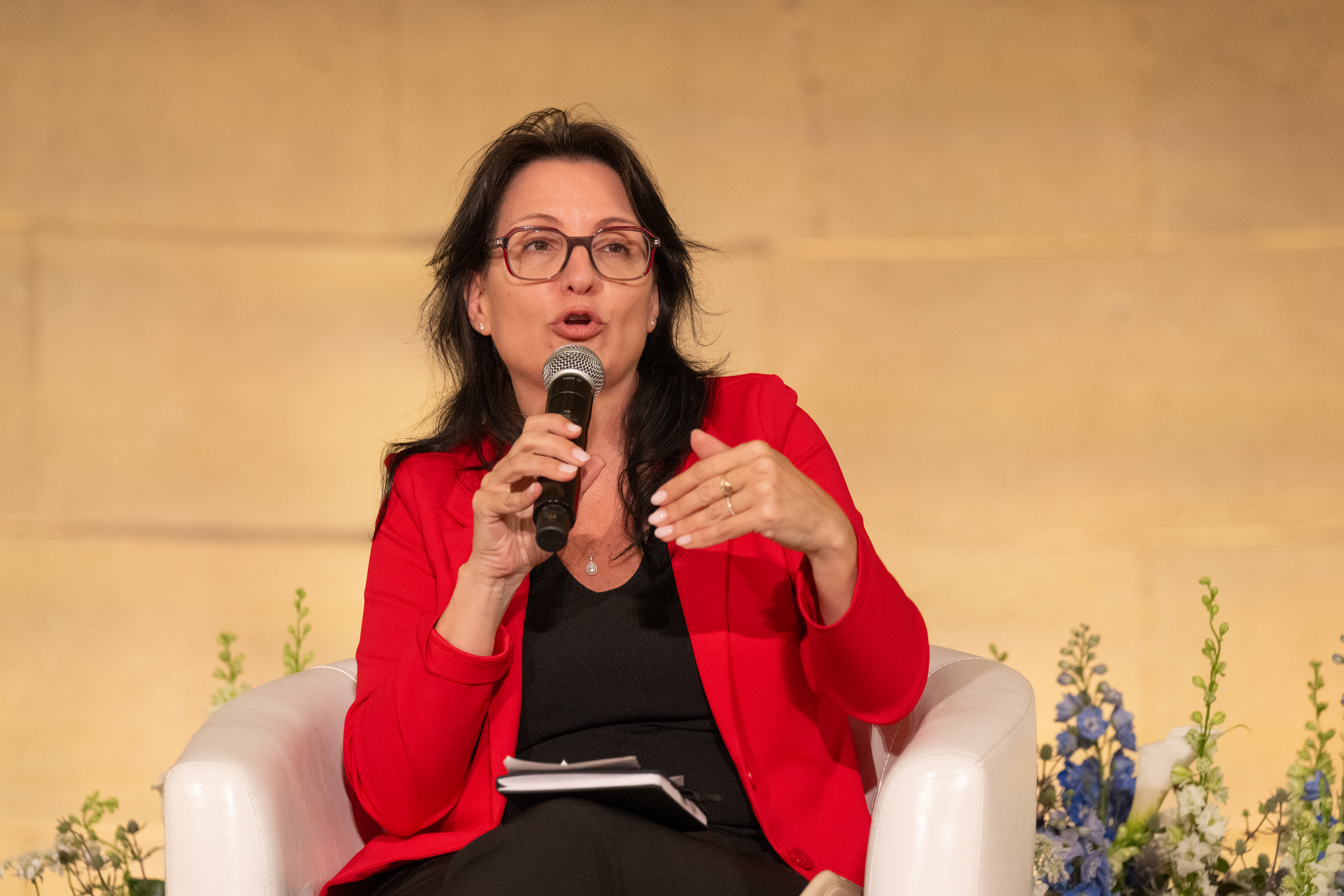 GBBC USA's Blockchain Central DC (June 2025) photo 790