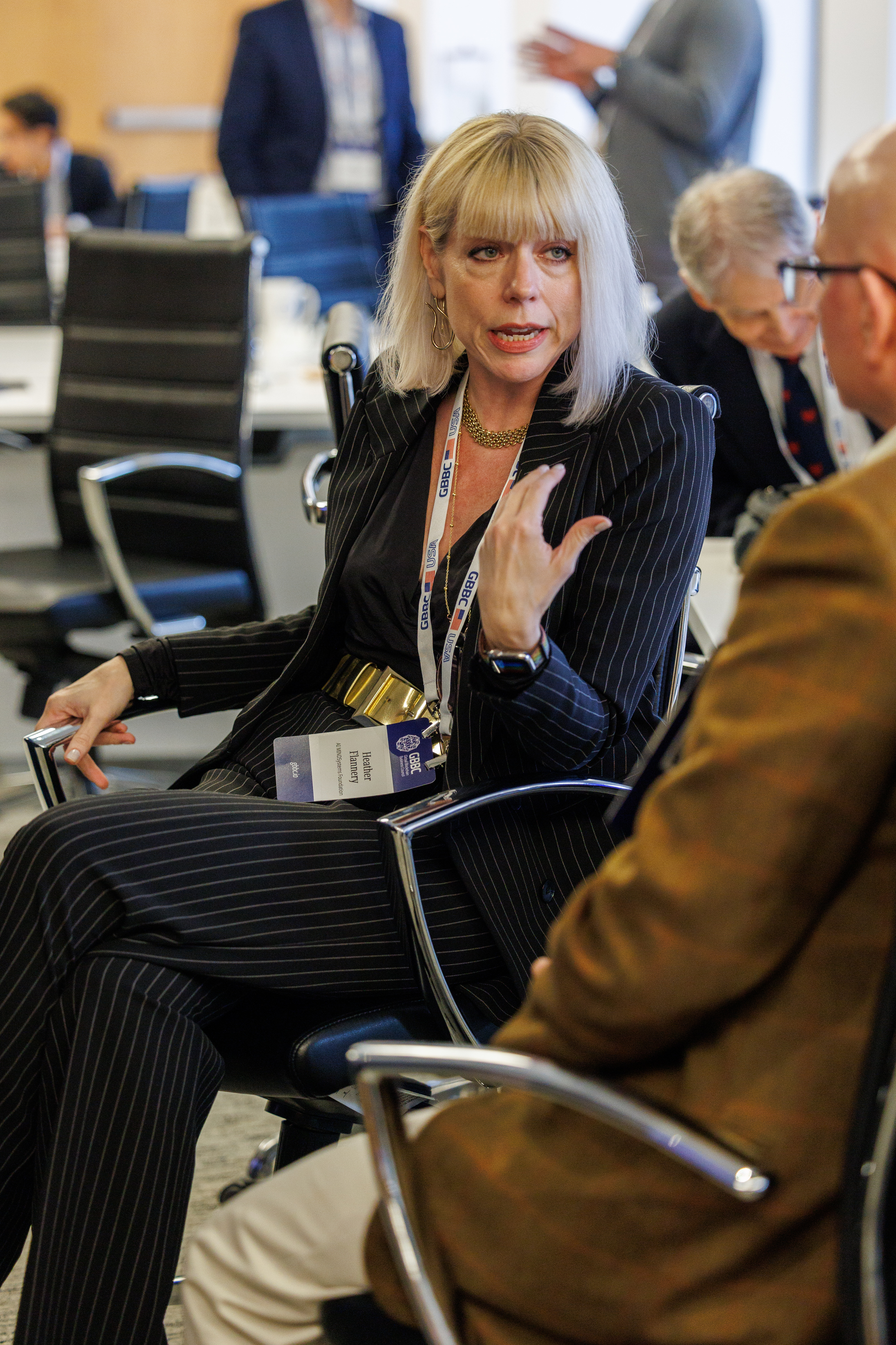 Blockchain Central UNGA (September 2026) photo 114