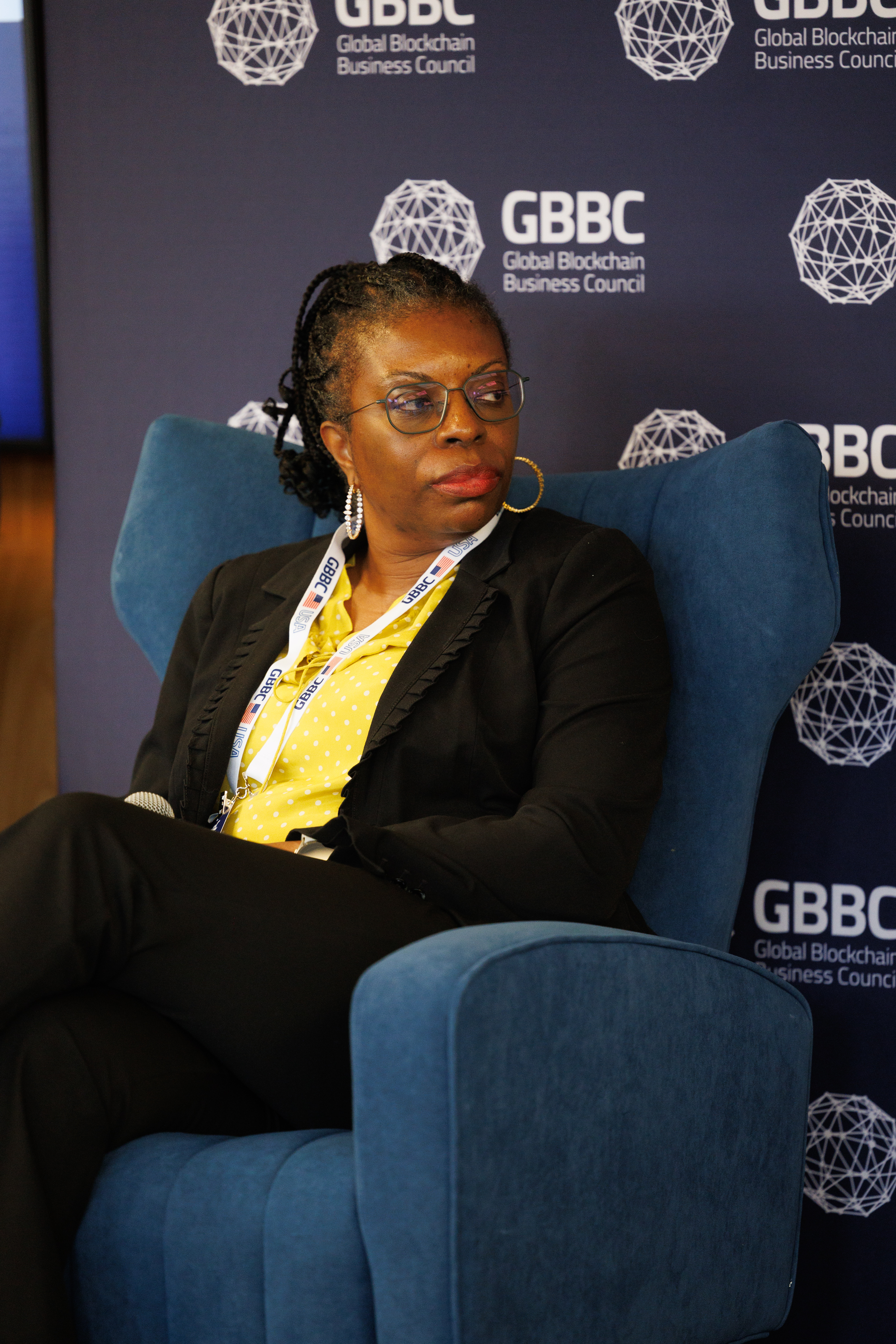Blockchain Central UNGA (September 2026) photo 30