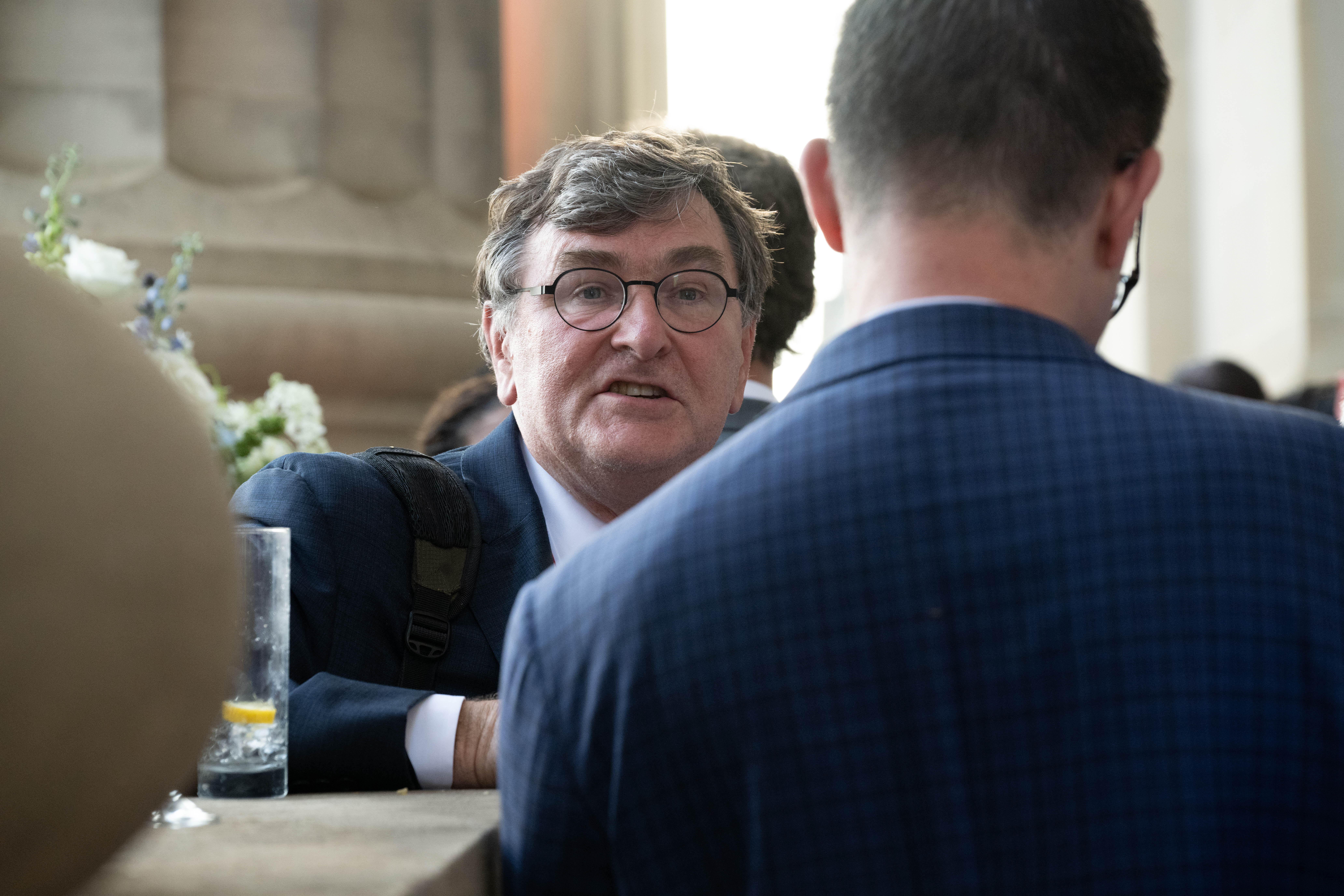 GBBC USA's Blockchain Central DC (June 2025) photo 218