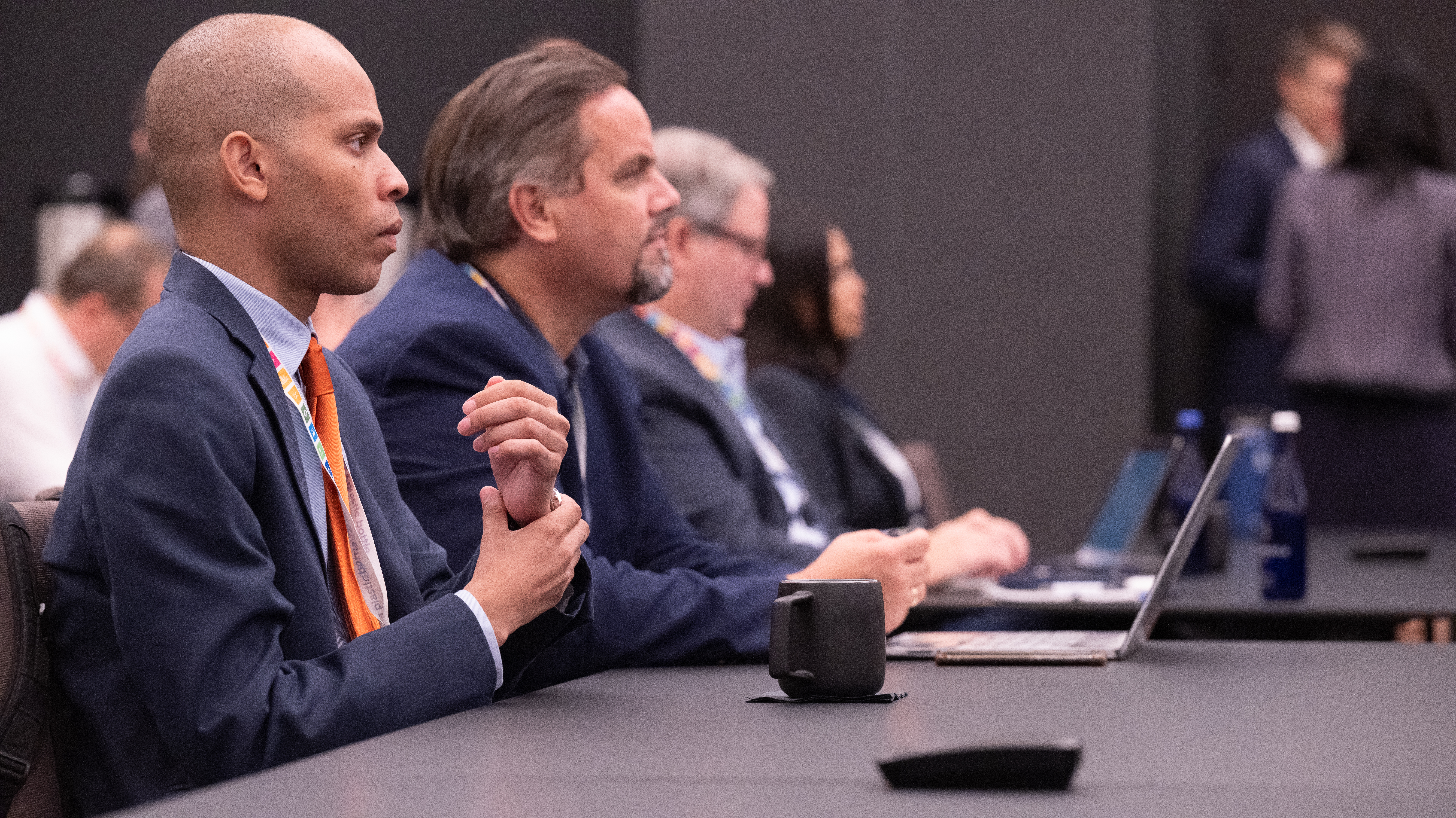 Blockchain Central UNGA (September 2022) photo 139