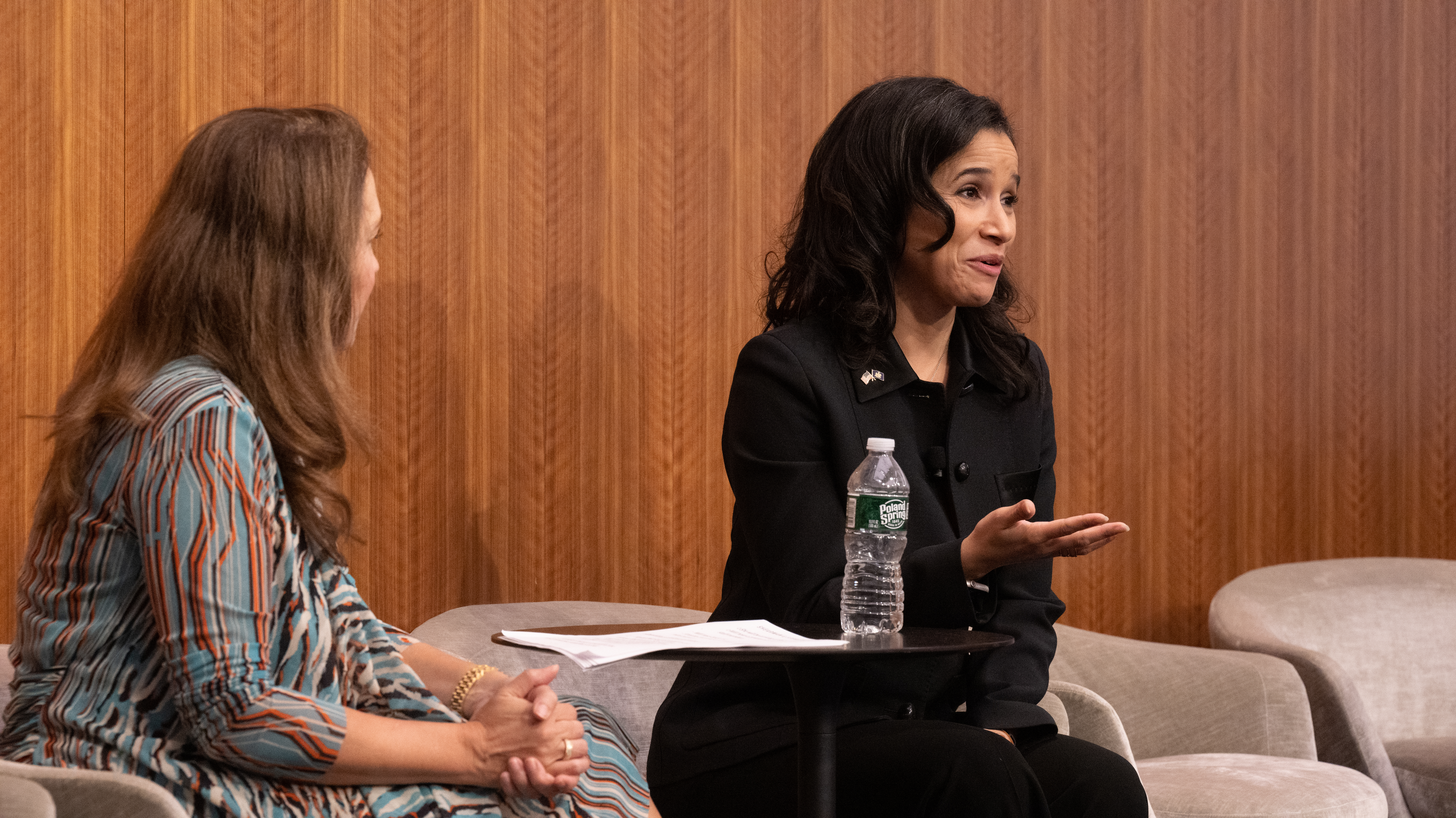 Blockchain Central UNGA (September 2022) photo 169