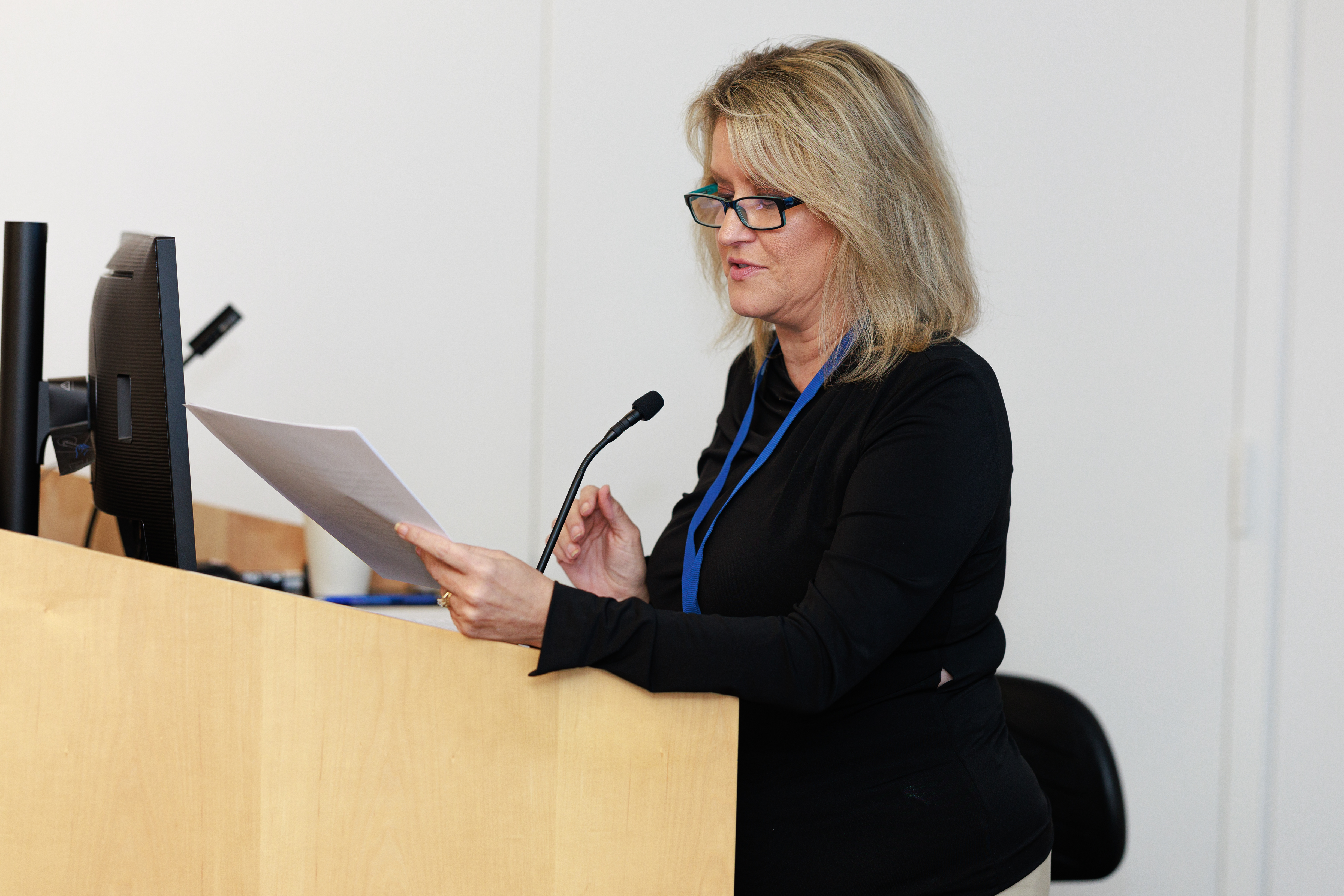 Blockchain Central UNGA (September 2024) photo 279