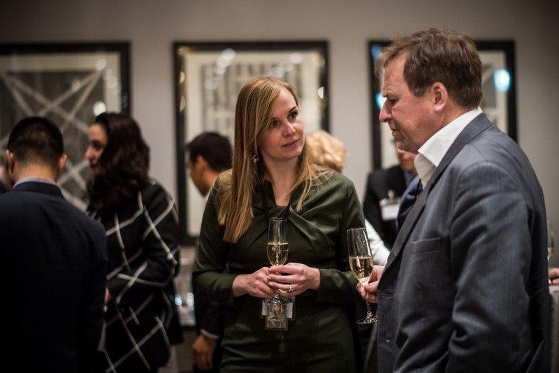 GBBC Launch photo 13
