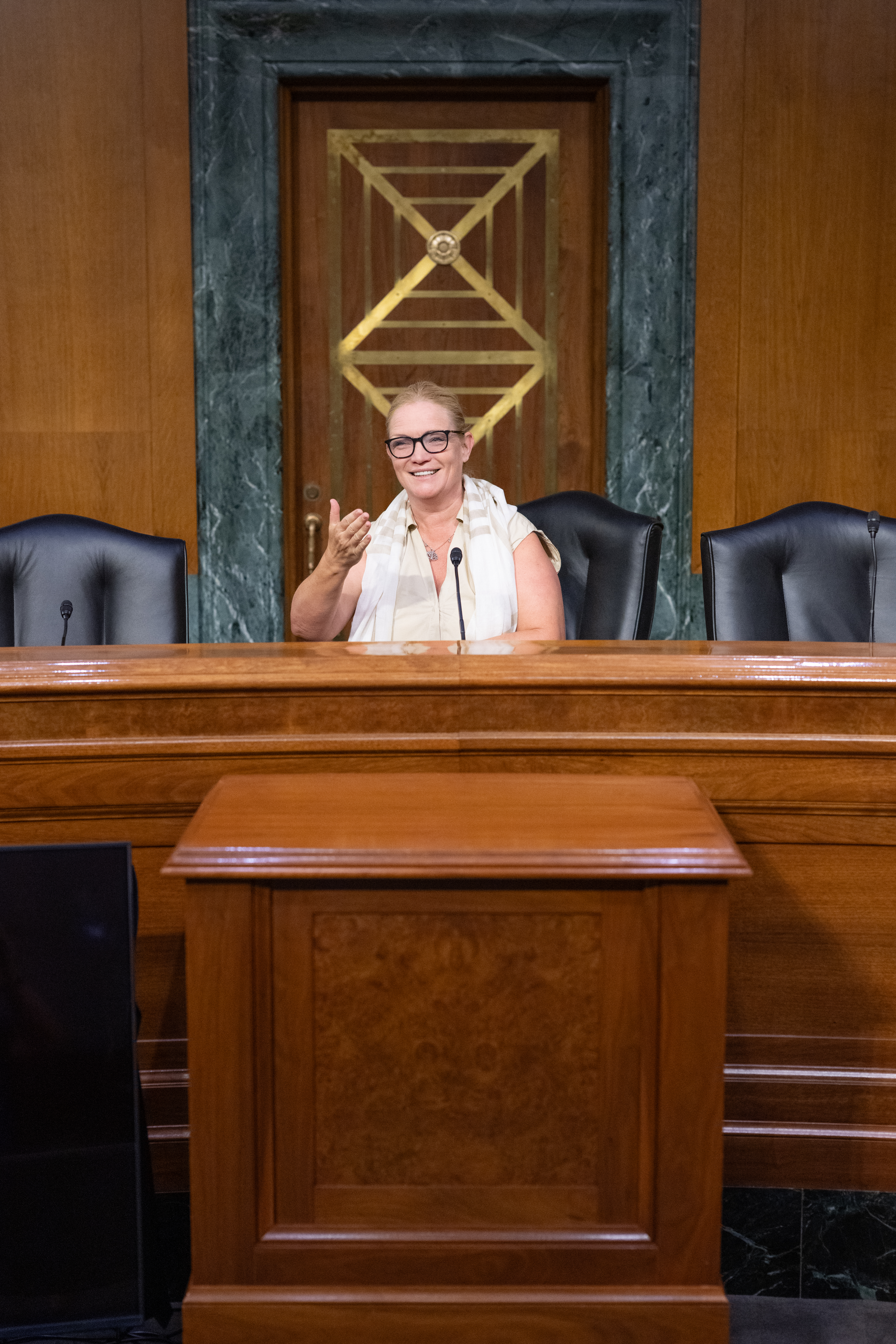 GBBC USA's Blockchain Central DC (June 2025) photo 378