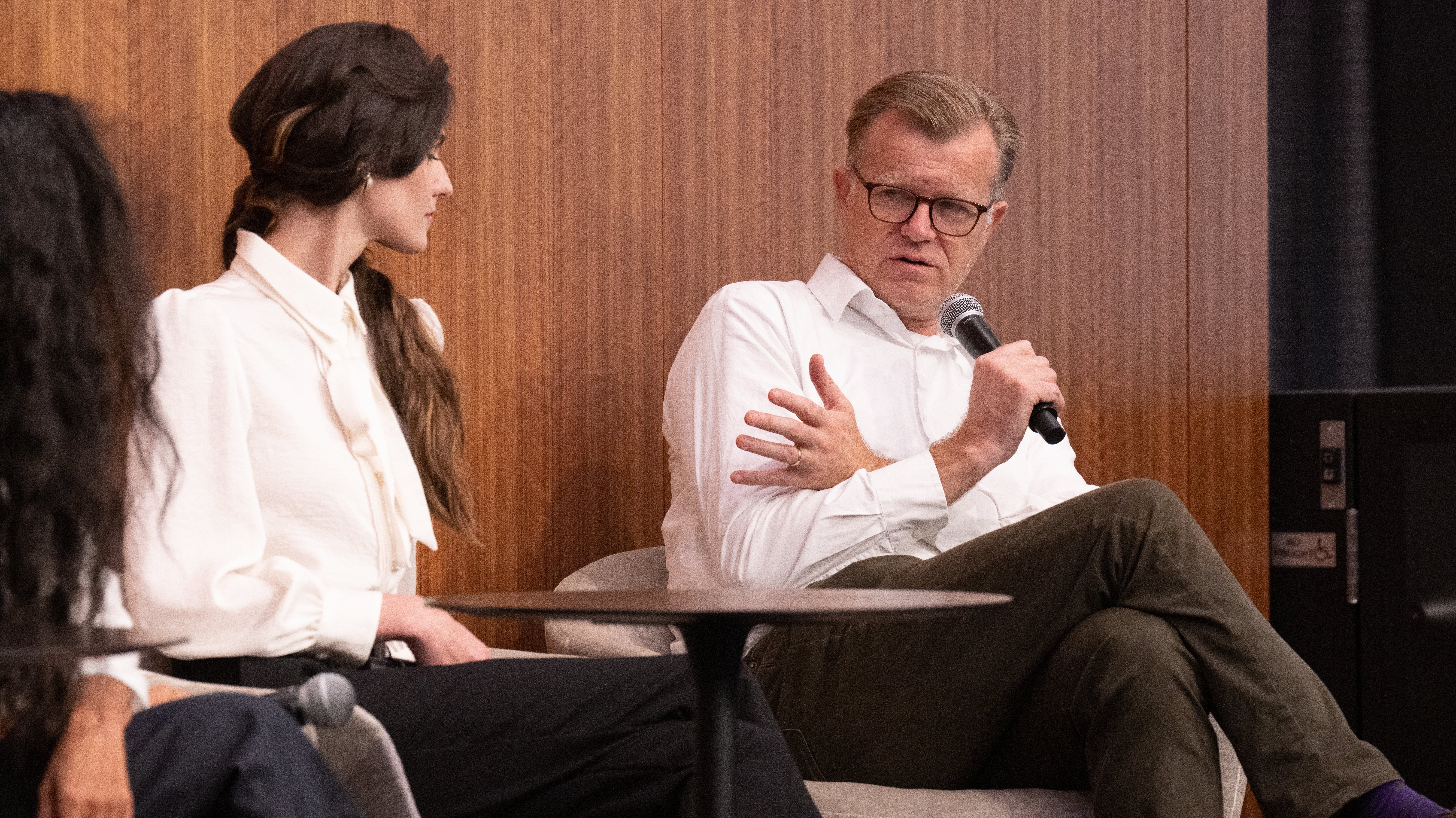 Blockchain Central UNGA (September 2022) photo 329