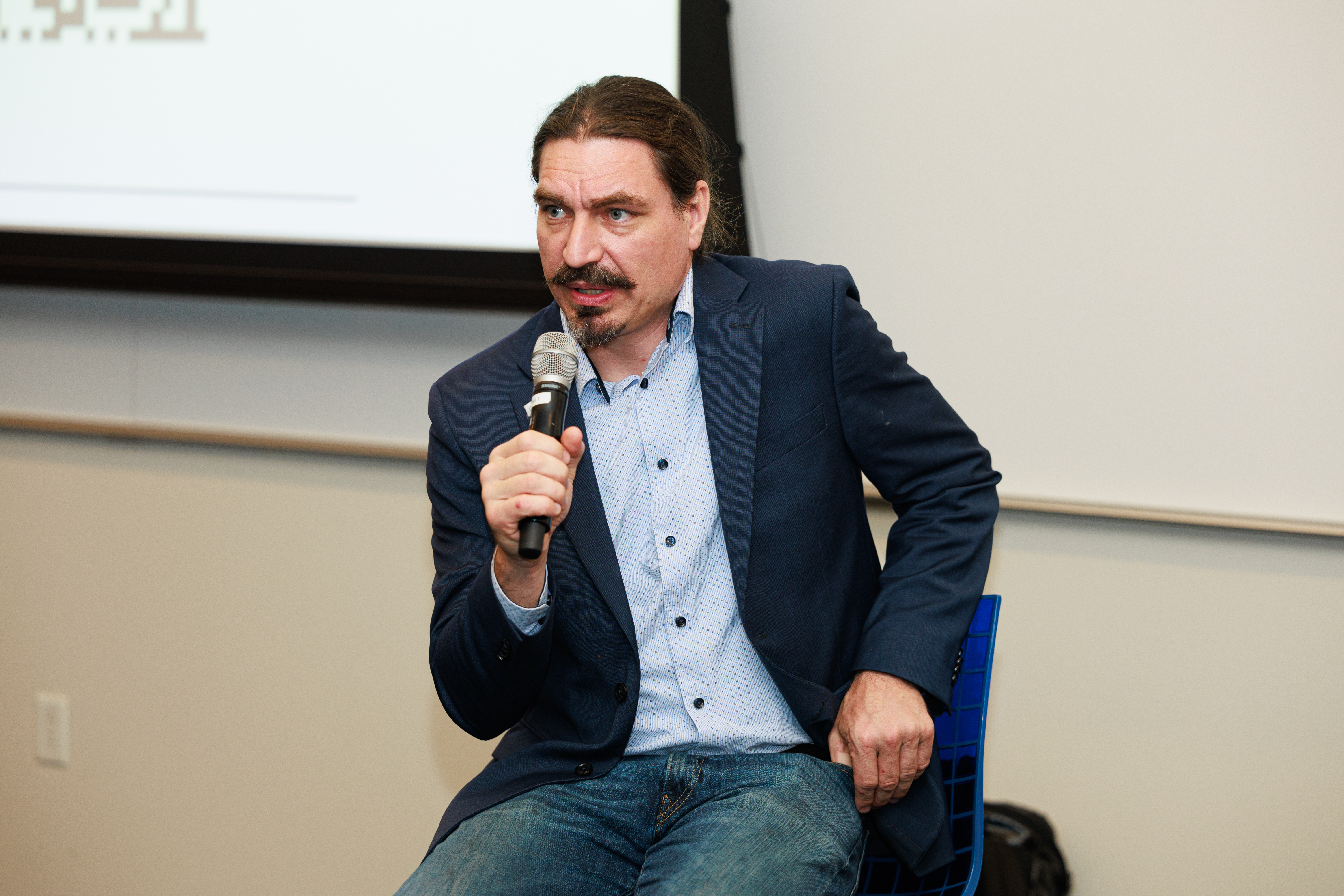 Sustainability Summit (September 2024) photo 136