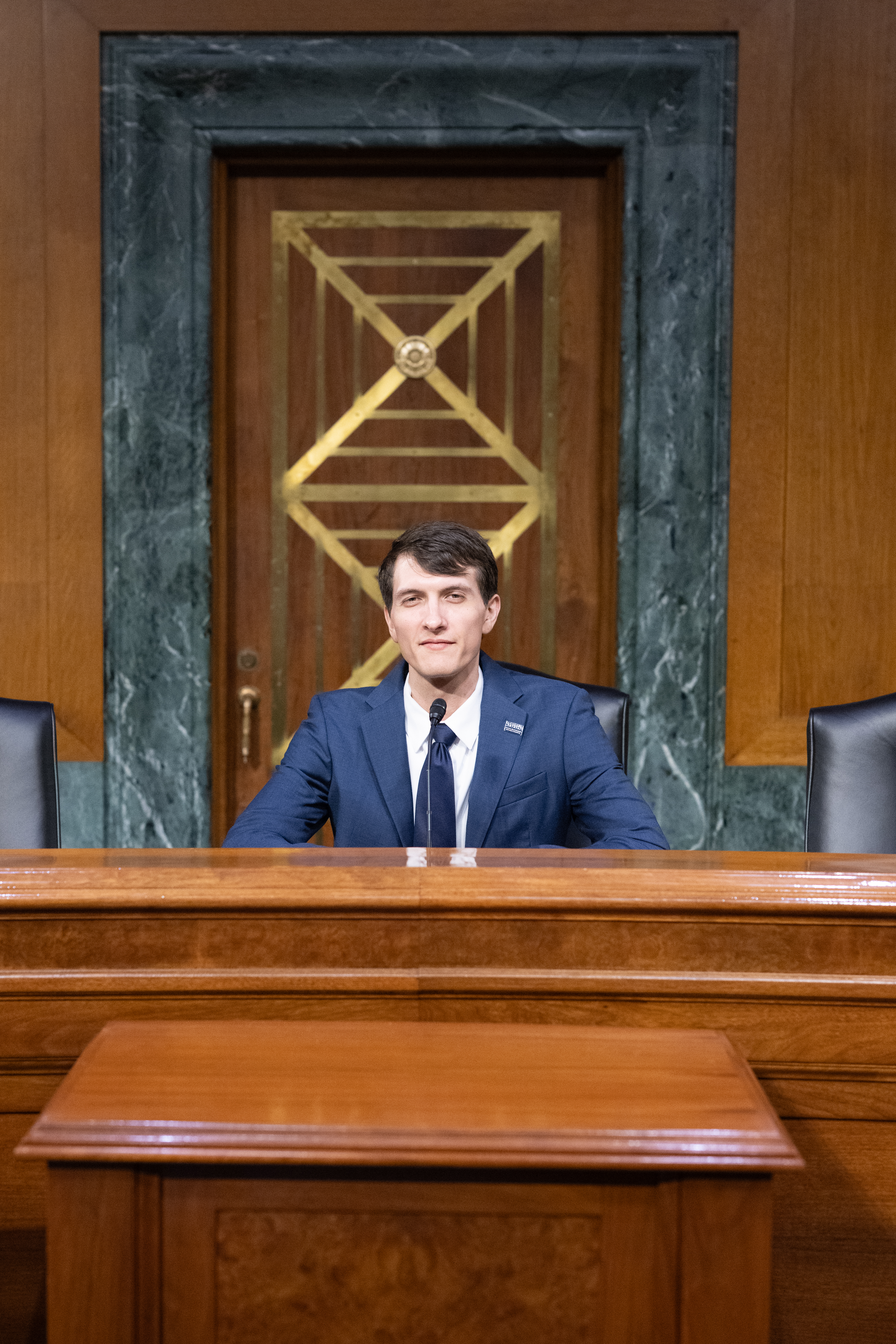 GBBC USA's Blockchain Central DC (June 2025) photo 404