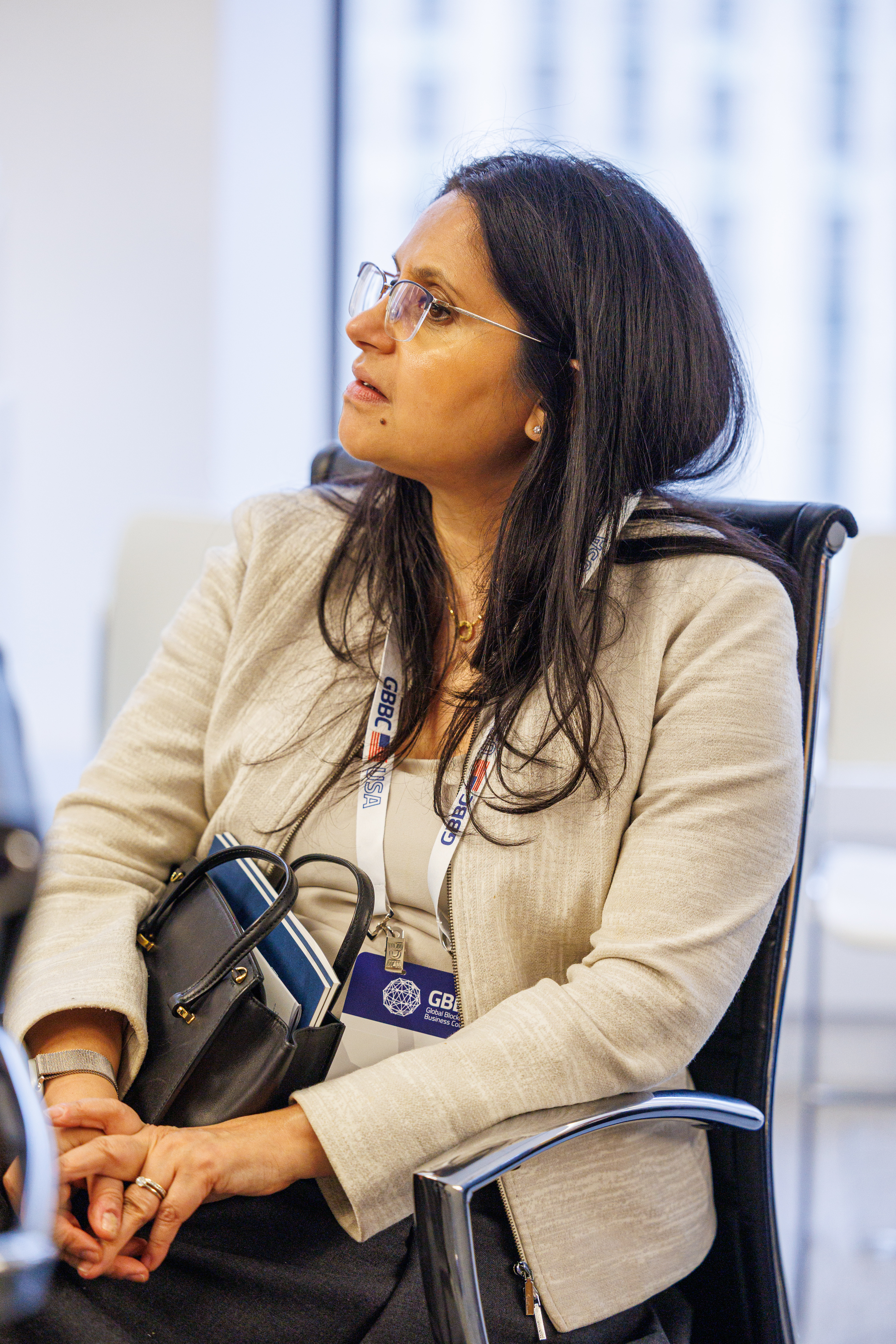 Blockchain Central UNGA (September 2026) photo 128
