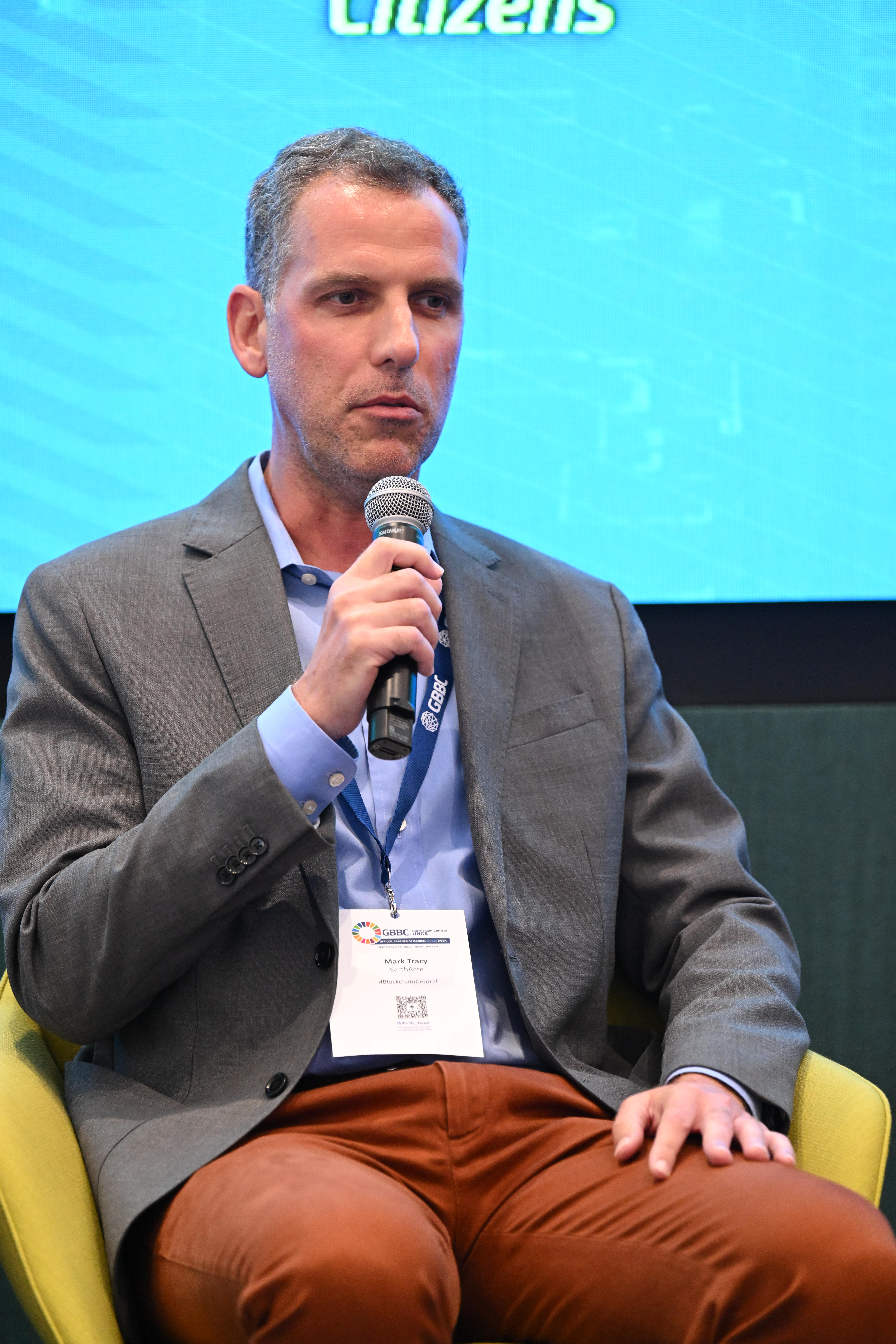 Blockchain Central UNGA (September 2023) photo 934