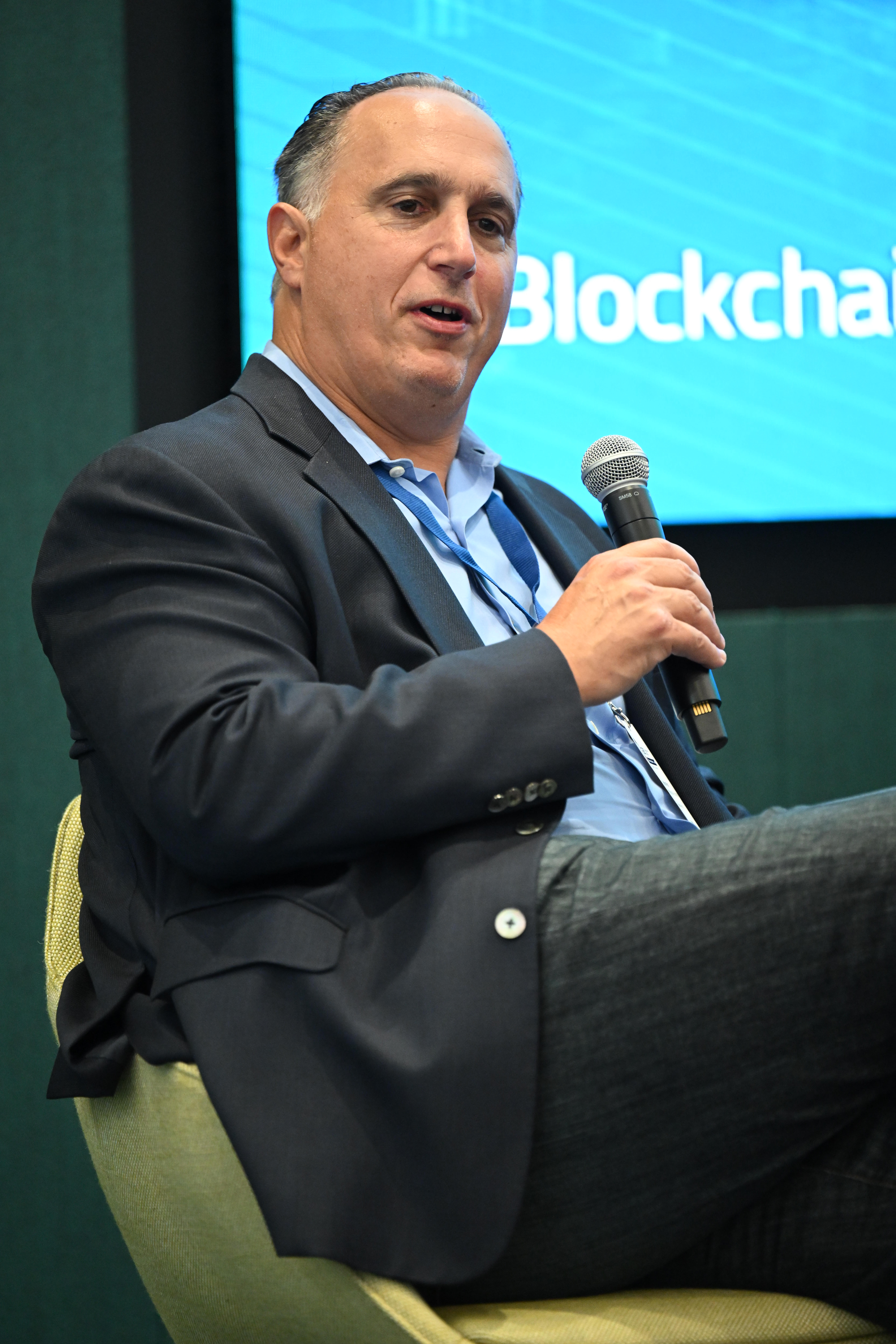 Blockchain Central UNGA (September 2023) photo 996