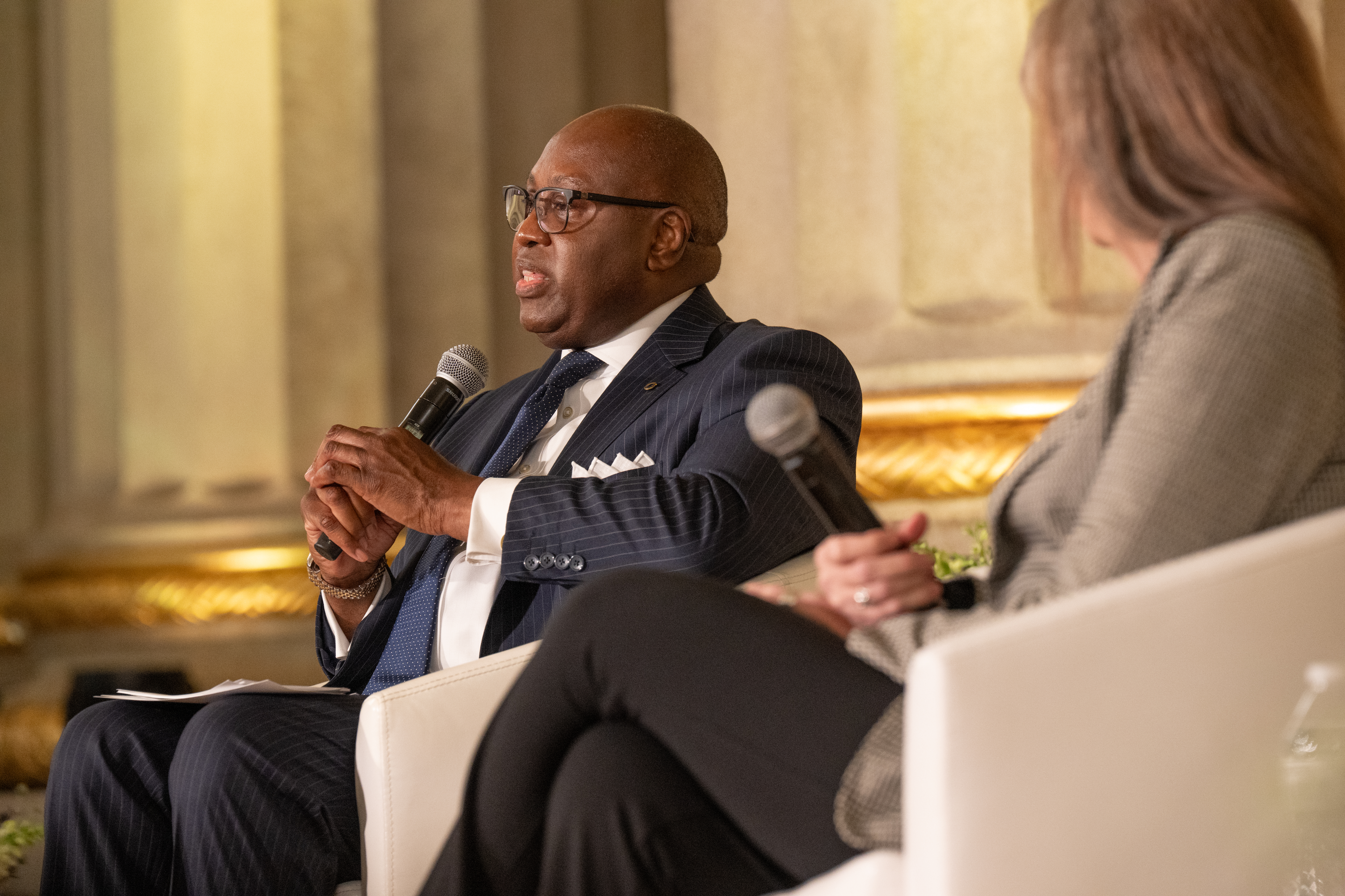 GBBC USA's Blockchain Central DC (June 2025) photo 583