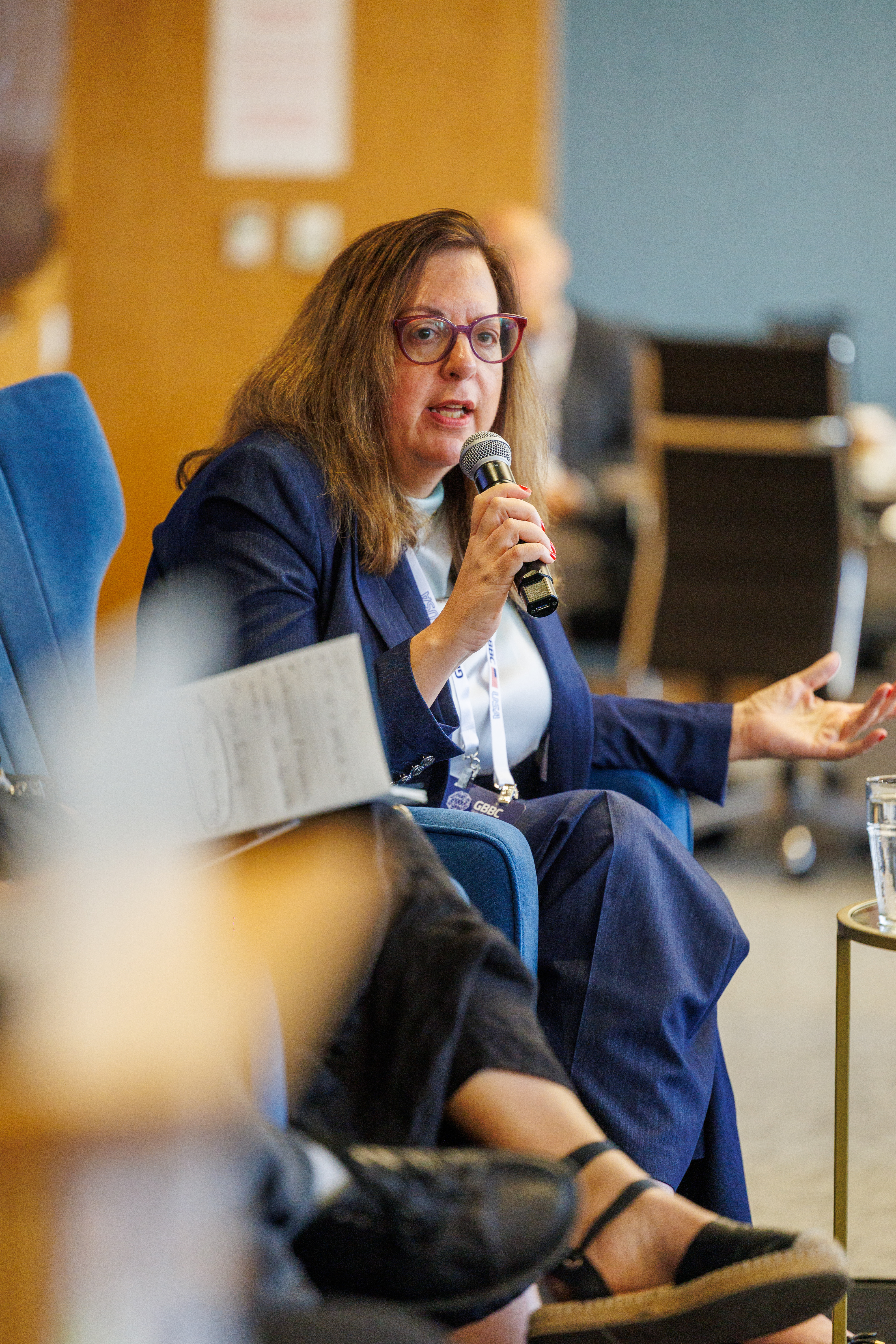 Blockchain Central UNGA (September 2026) photo 104