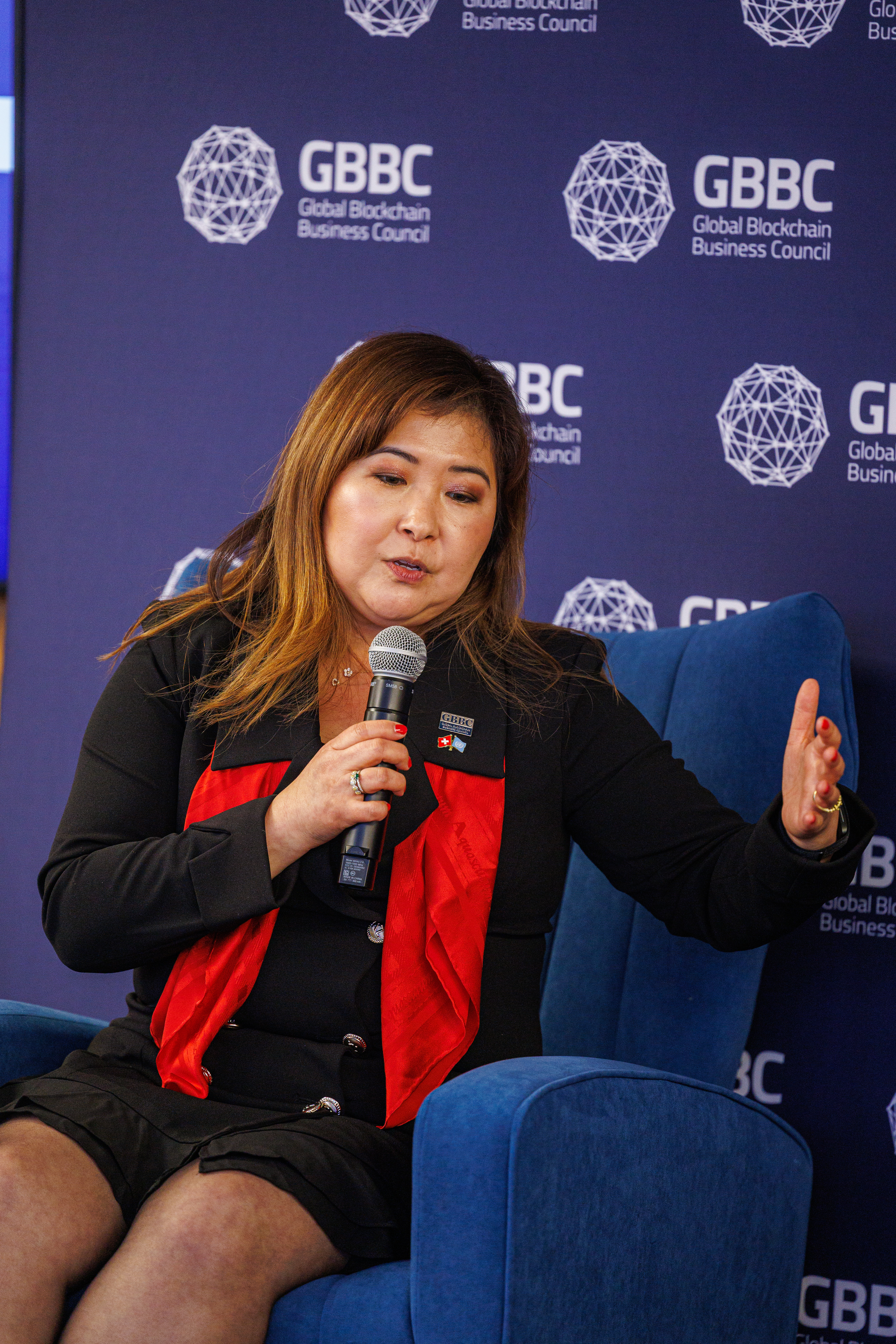 Blockchain Central UNGA (September 2026) photo 122