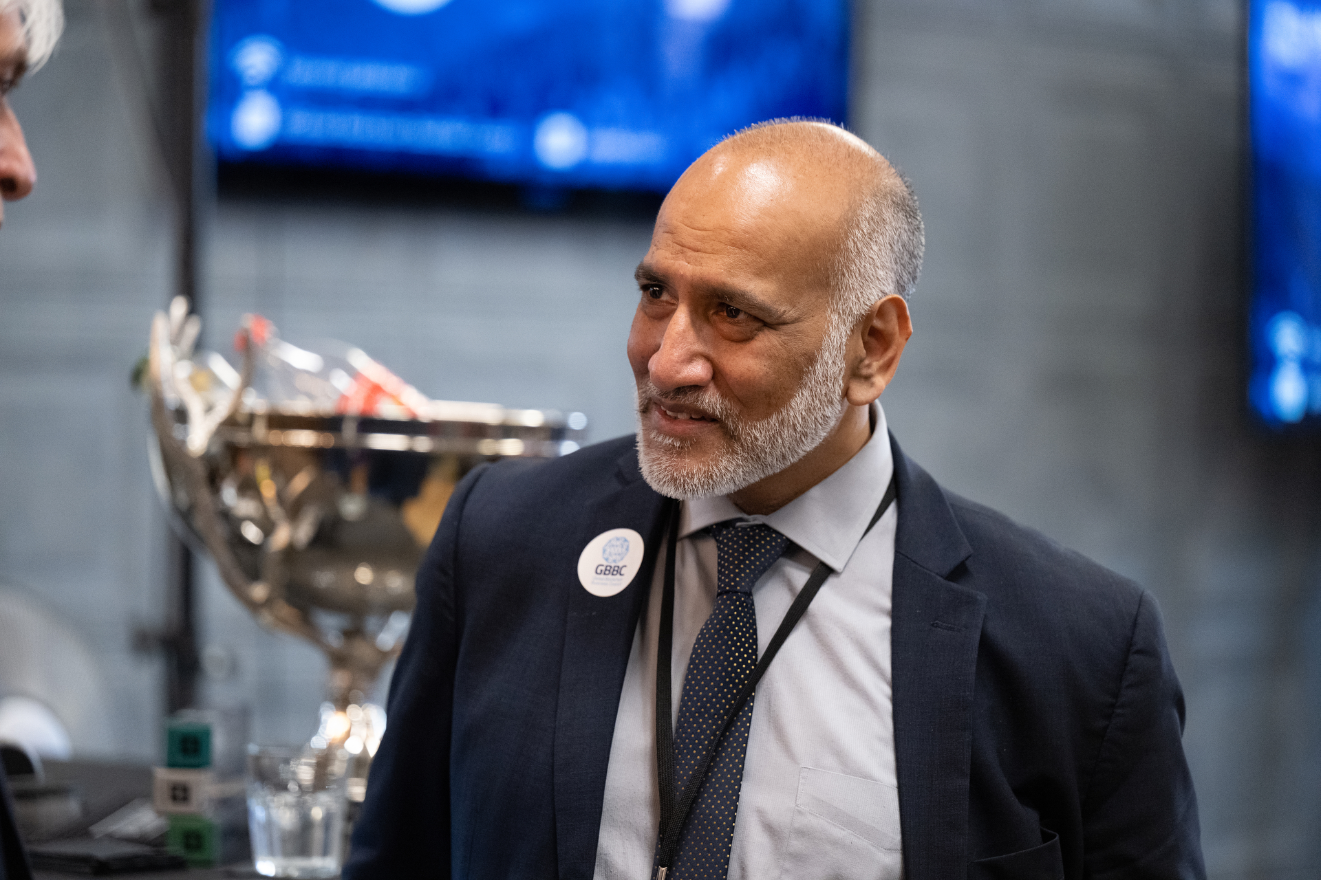 Blockchain Central Davos (January 2022) photo 694