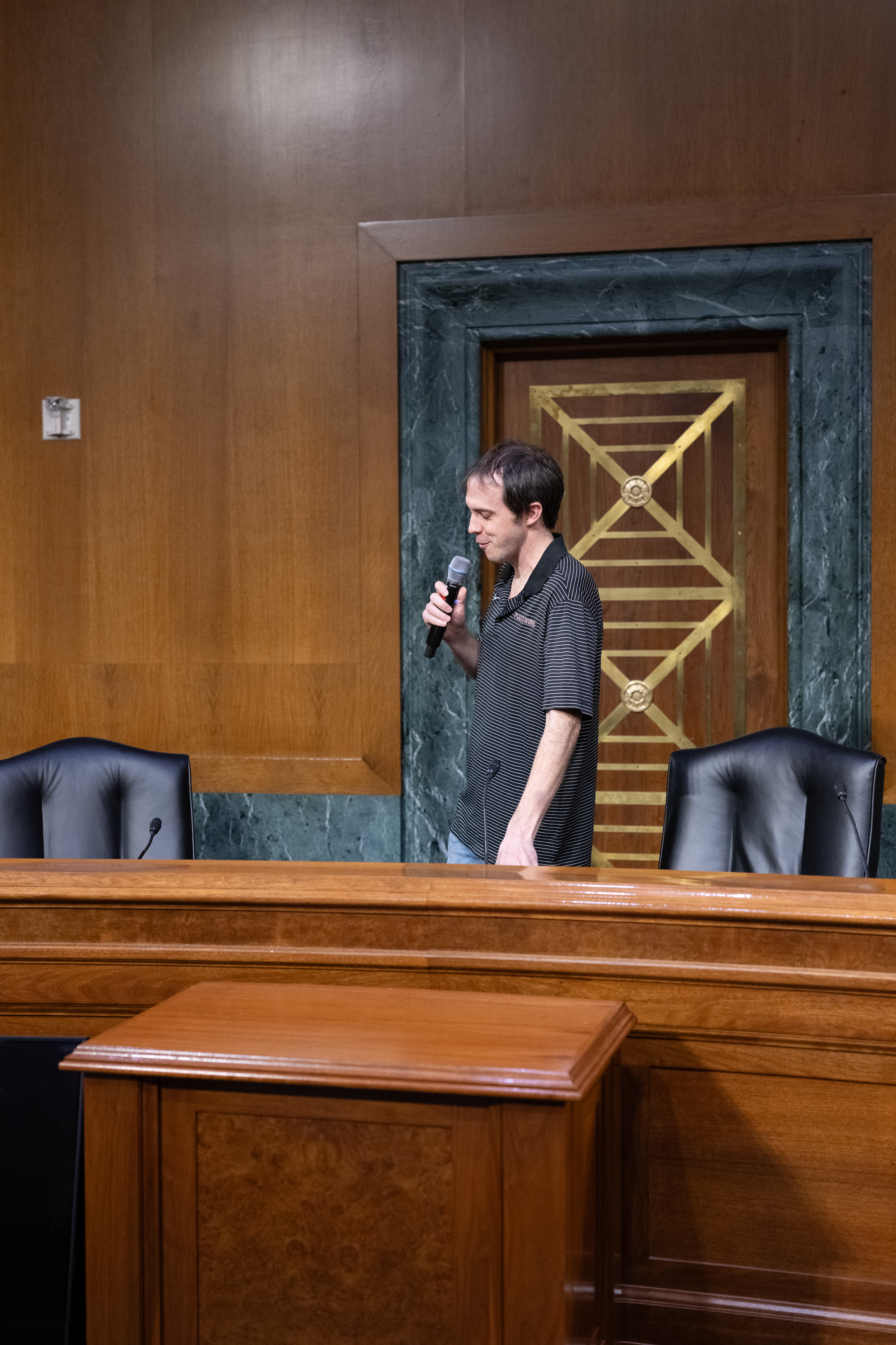 GBBC USA's Blockchain Central DC (June 2025) photo 473