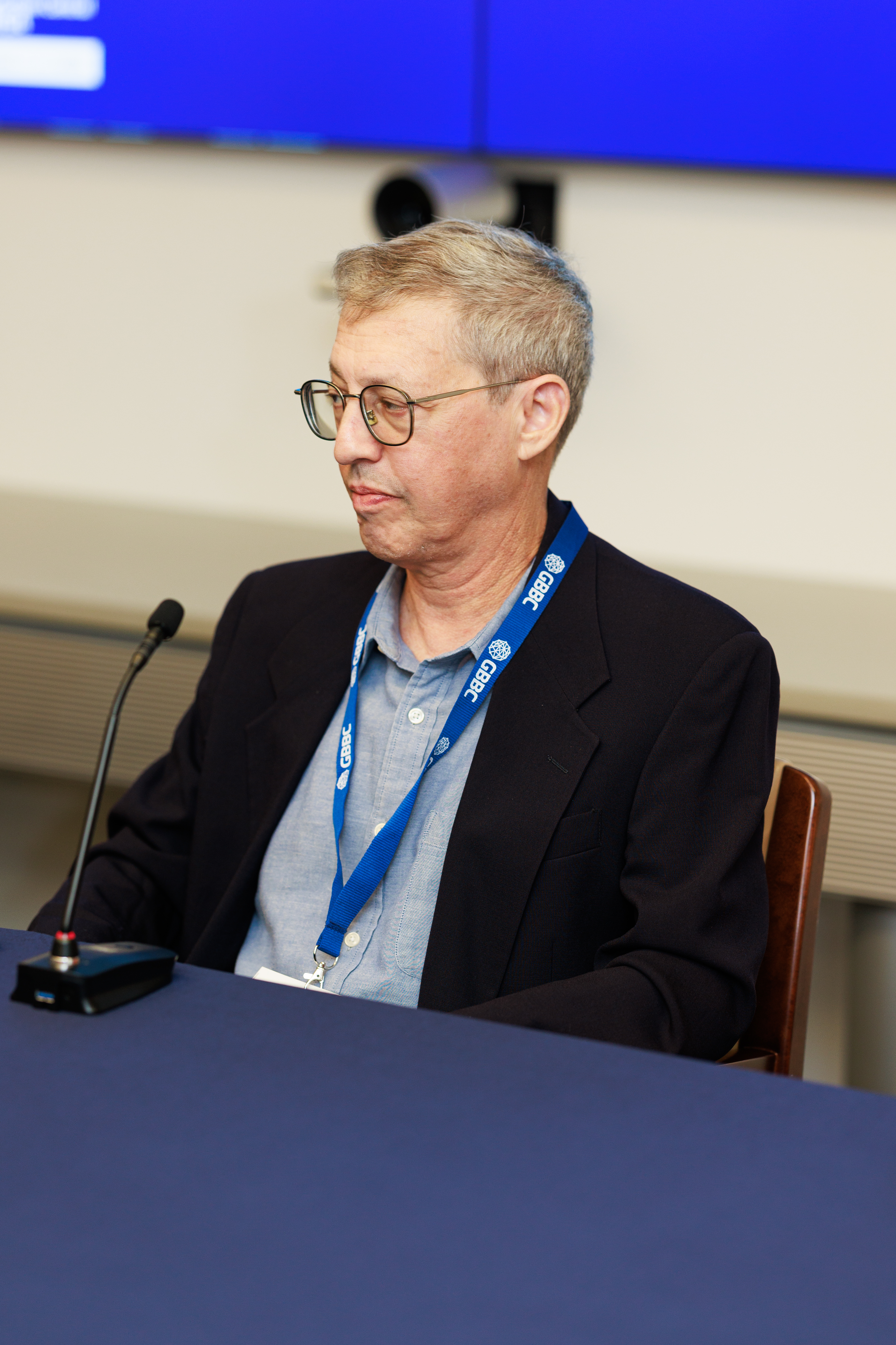 Blockchain Central UNGA (September 2024) photo 167