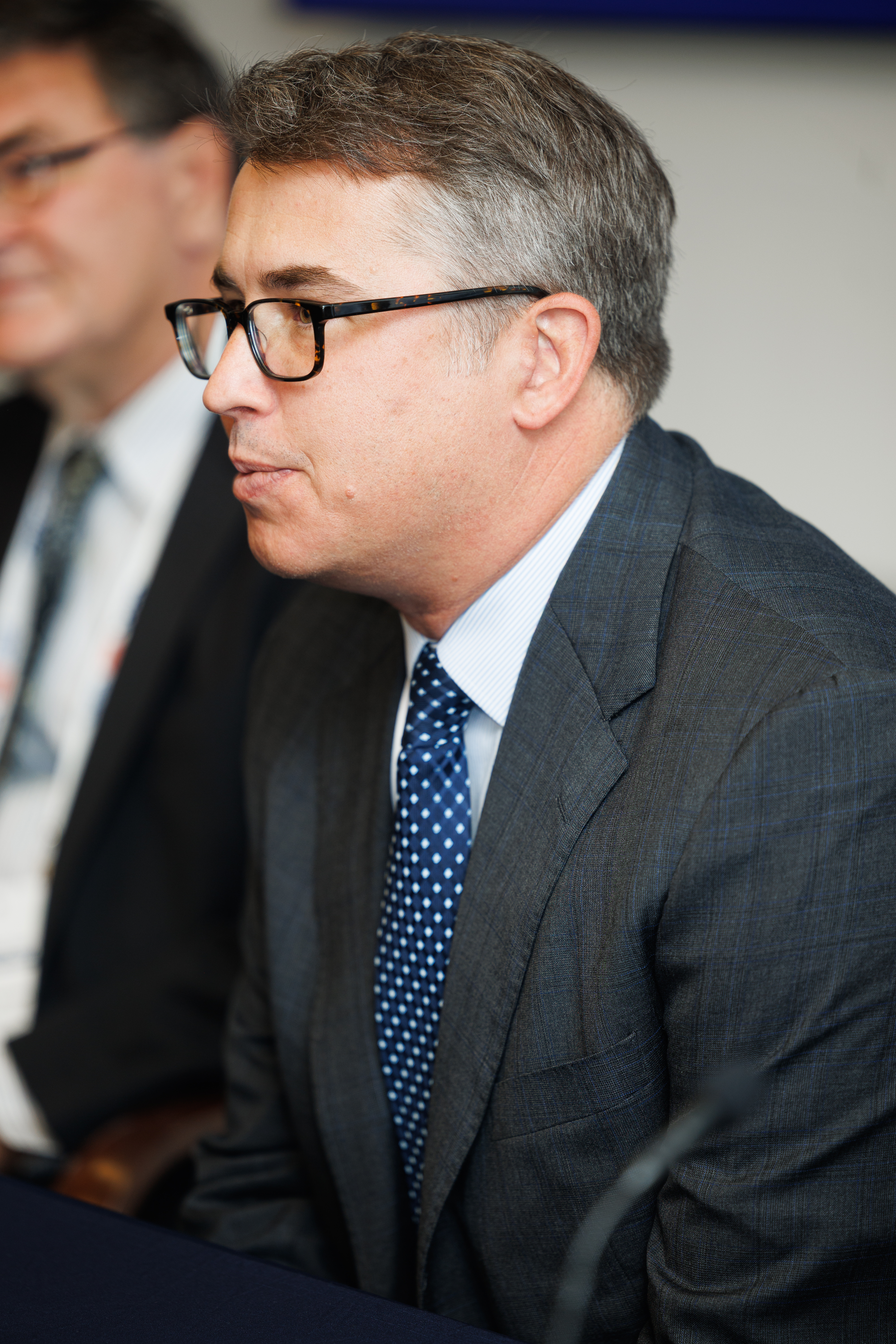 Blockchain Central UNGA (September 2025) photo 213