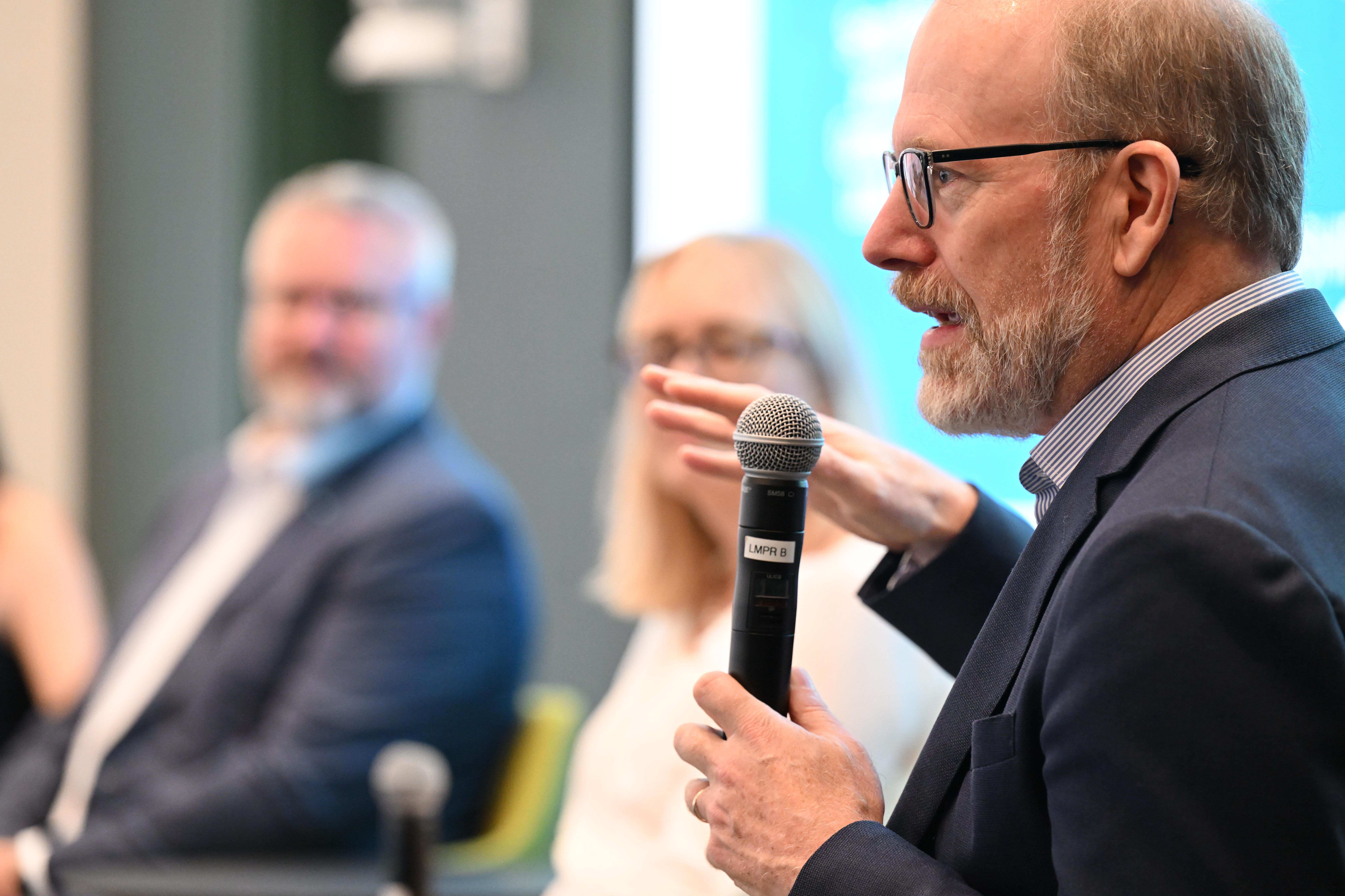 Blockchain Central UNGA (September 2023) photo 253