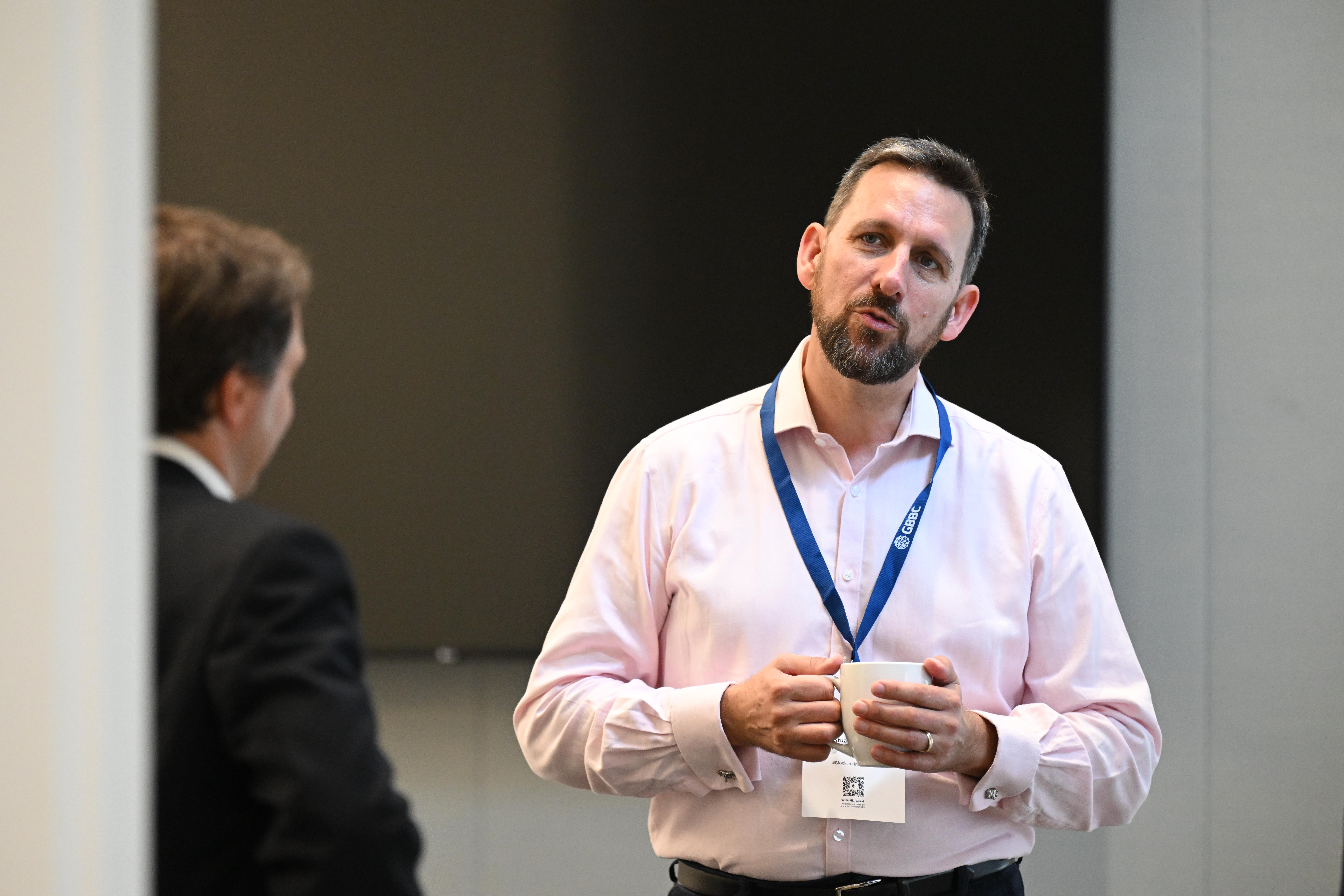 Blockchain Central UNGA (September 2023) photo 267