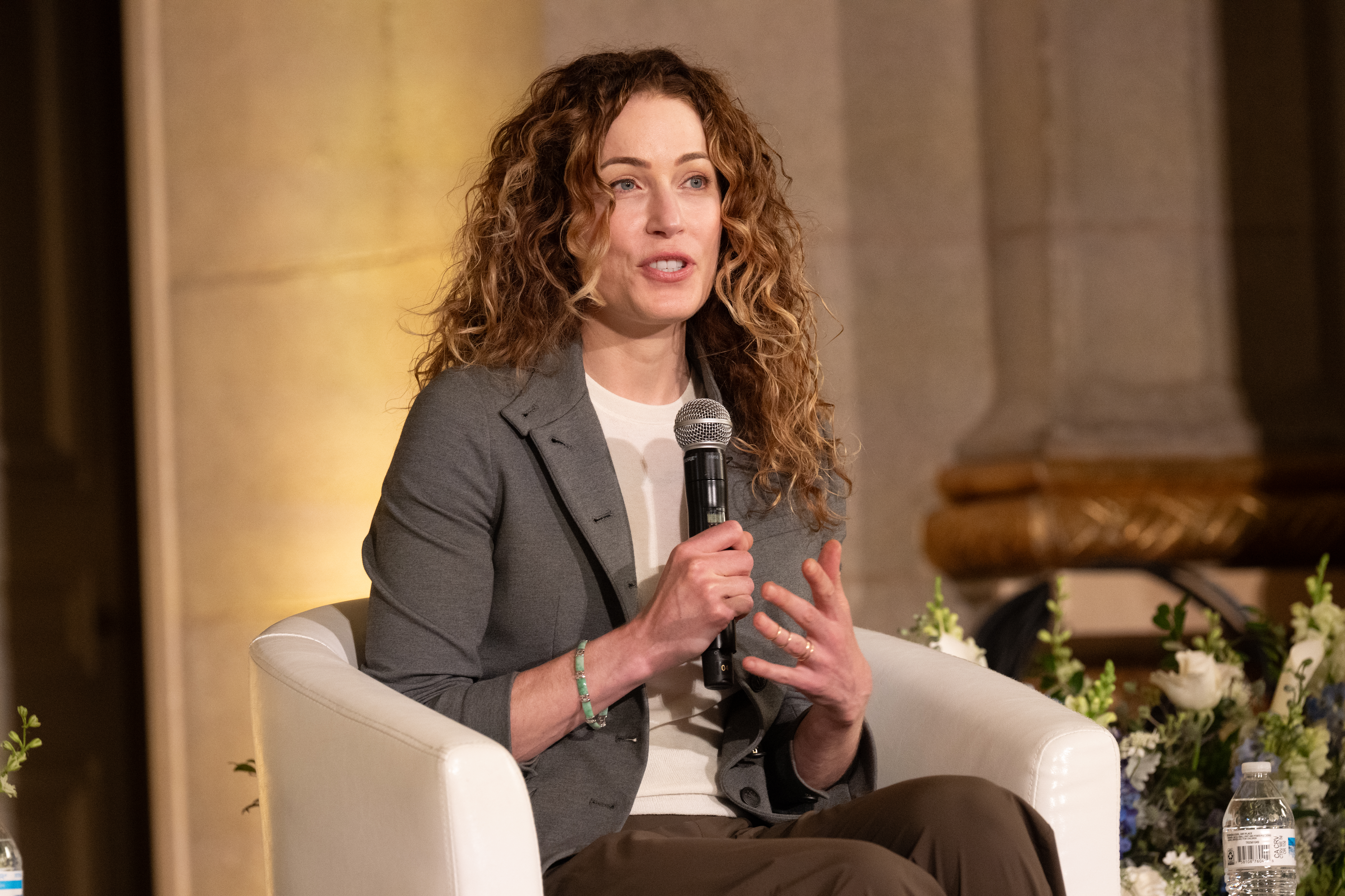 GBBC USA's Blockchain Central DC (June 2025) photo 947
