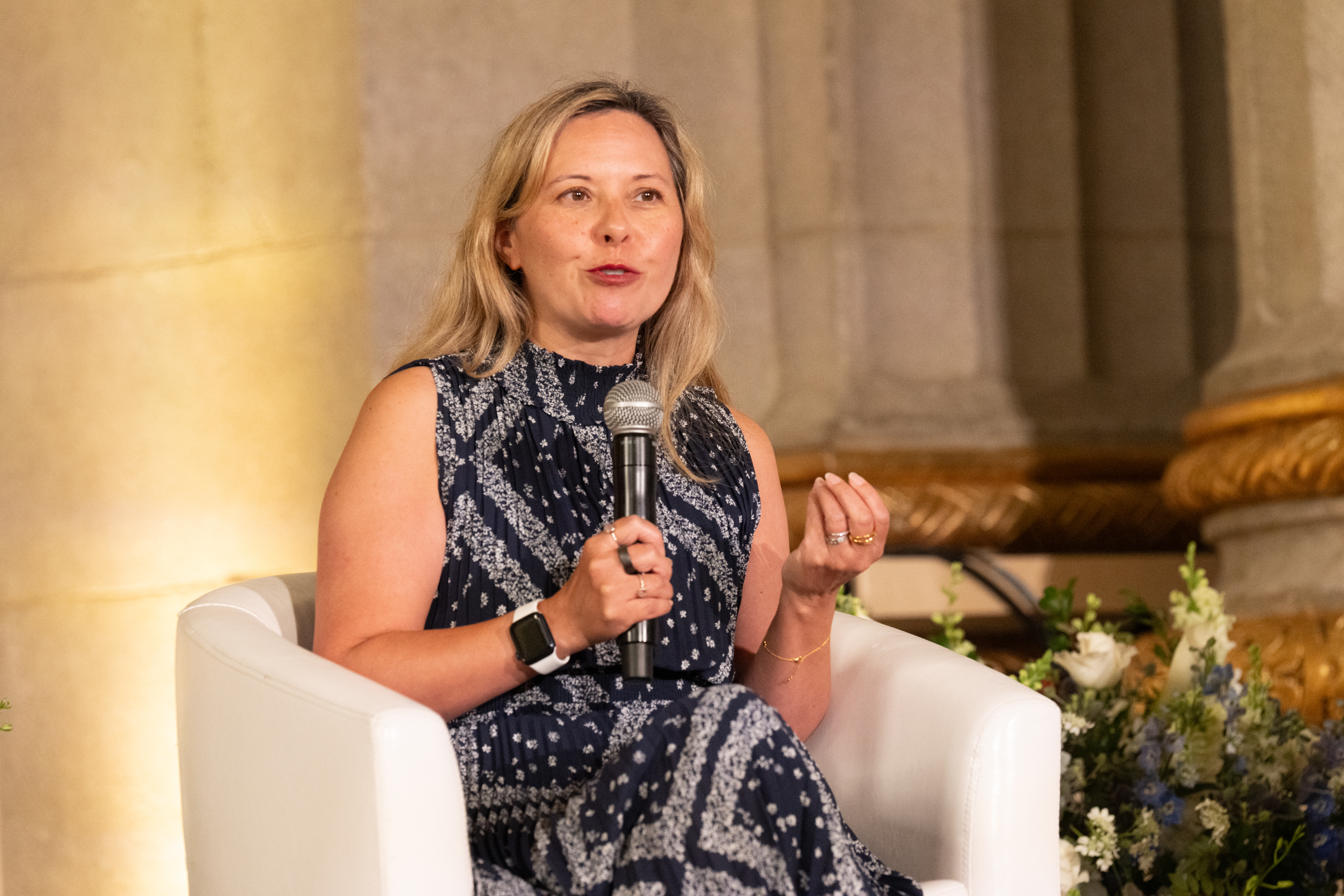 GBBC USA's Blockchain Central DC (June 2025) photo 339