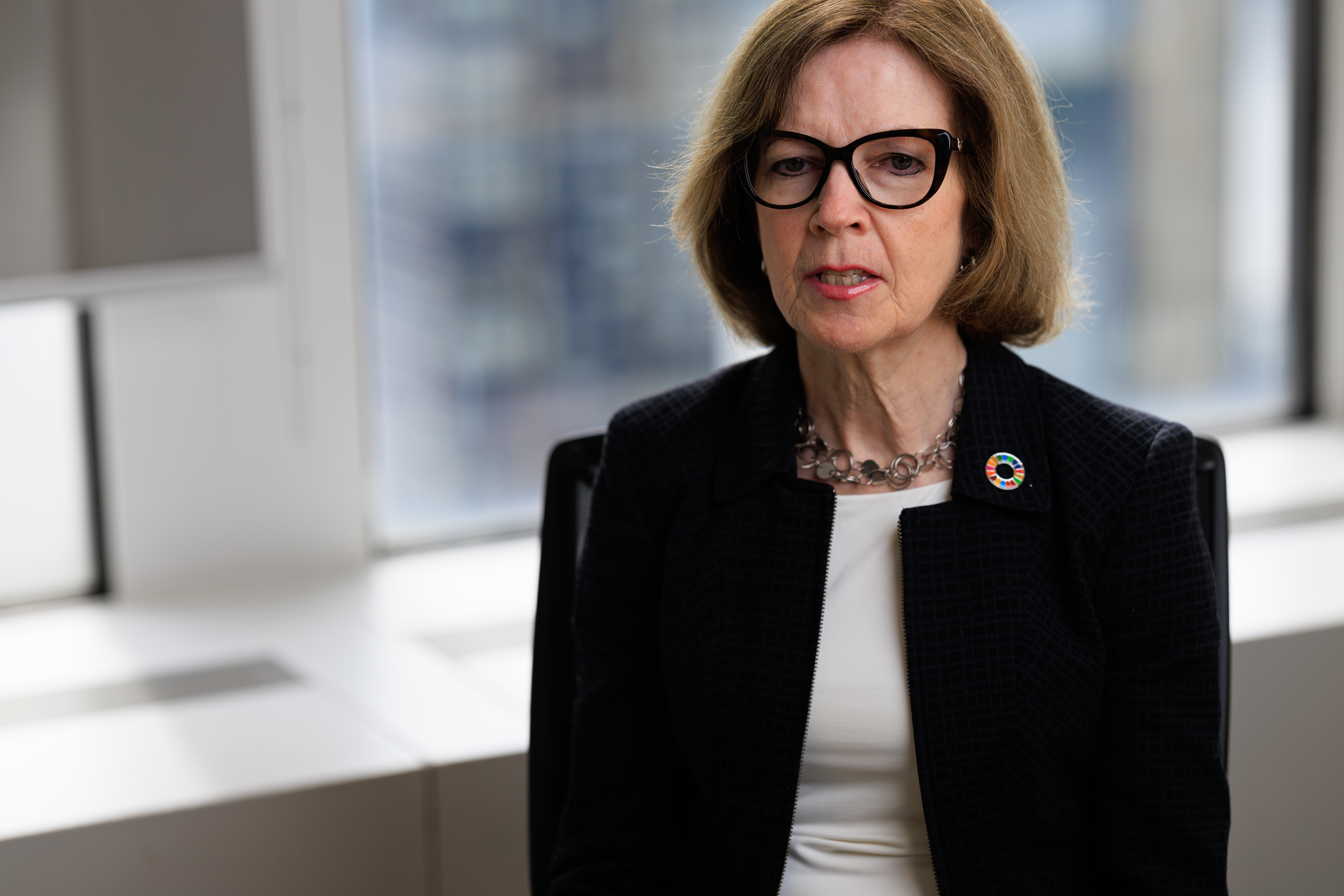 Blockchain Central UNGA (September 2024) photo 151